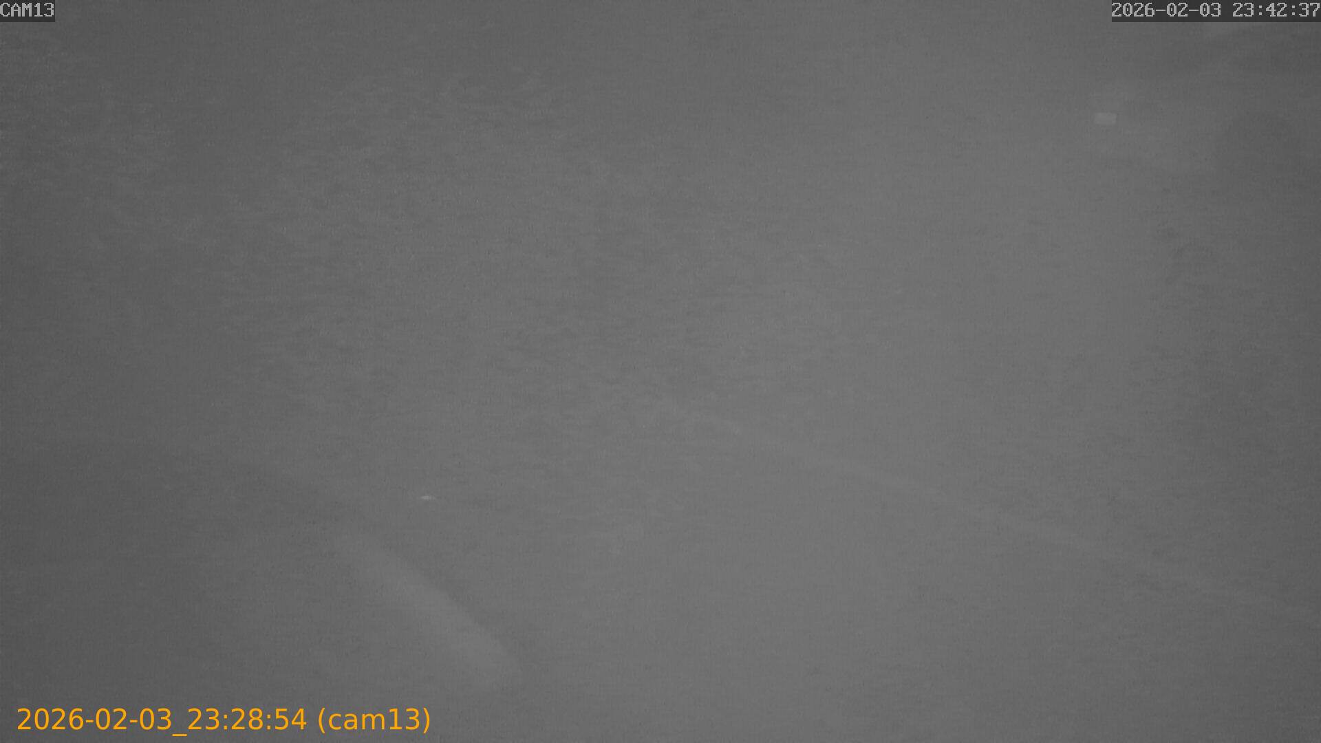 thumbnail_20260203232854