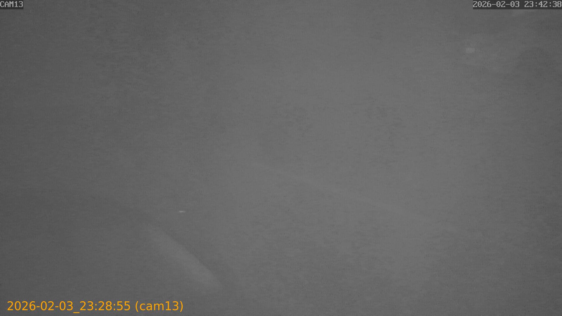 thumbnail_20260203232855