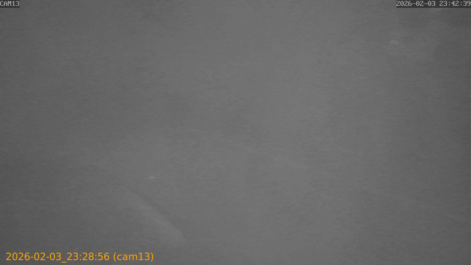 thumbnail_20260203232856