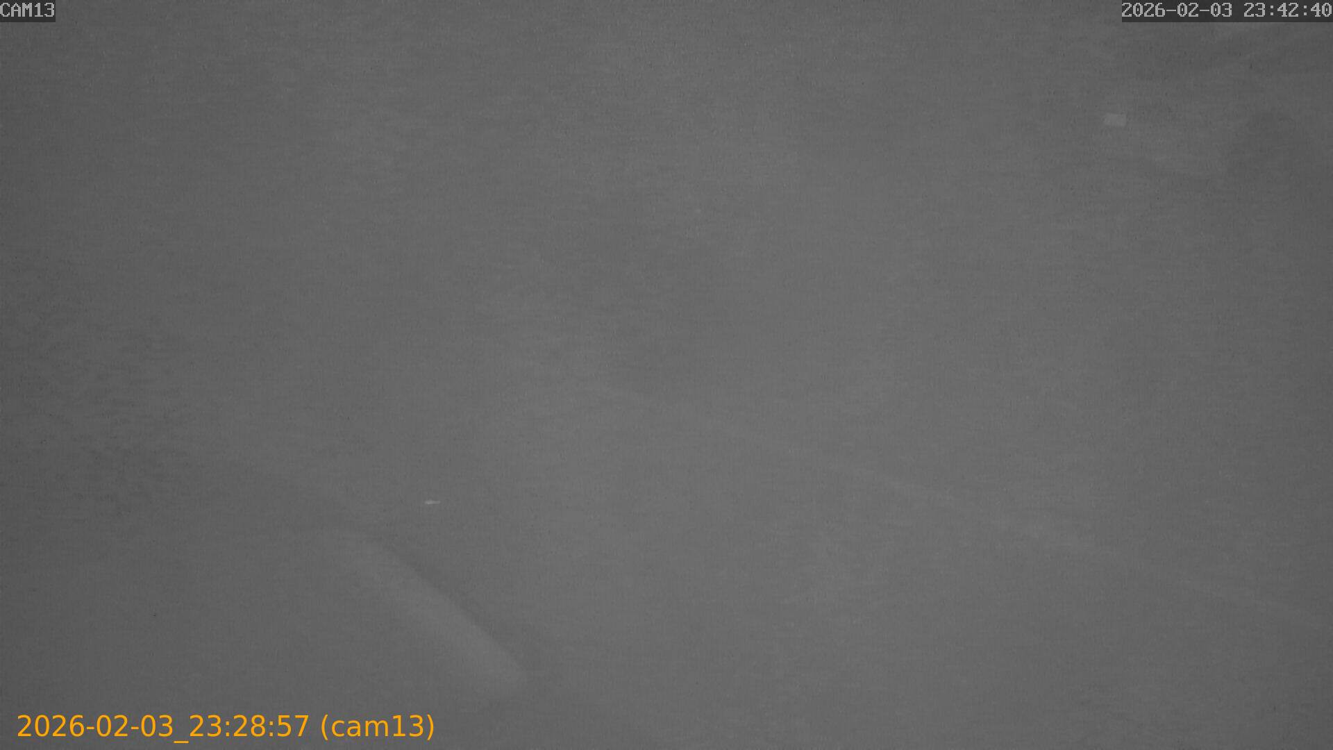 thumbnail_20260203232857