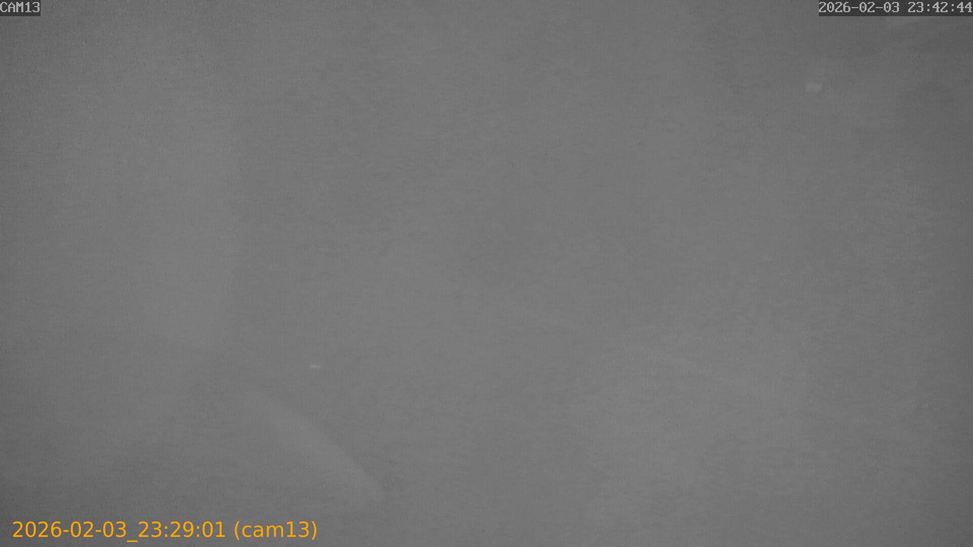 thumbnail_20260203232901