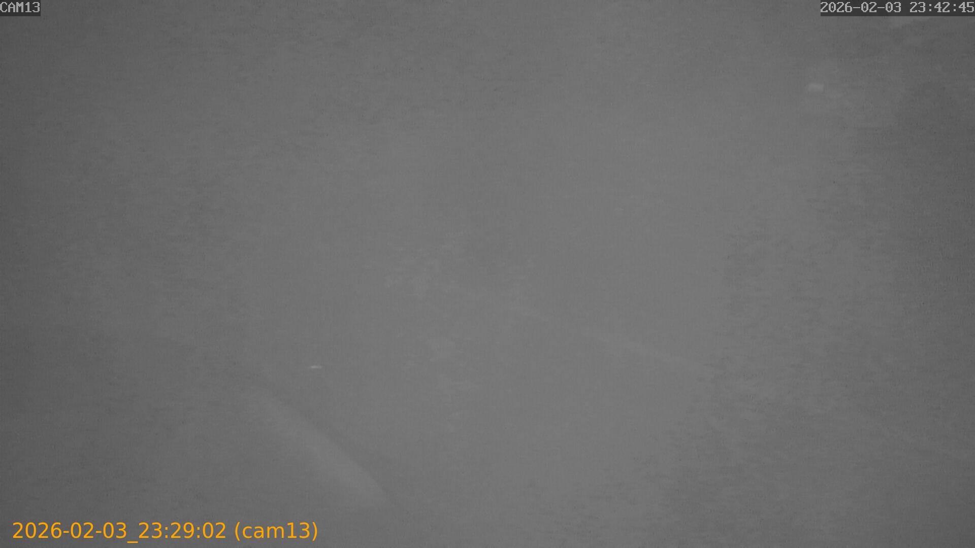 thumbnail_20260203232902