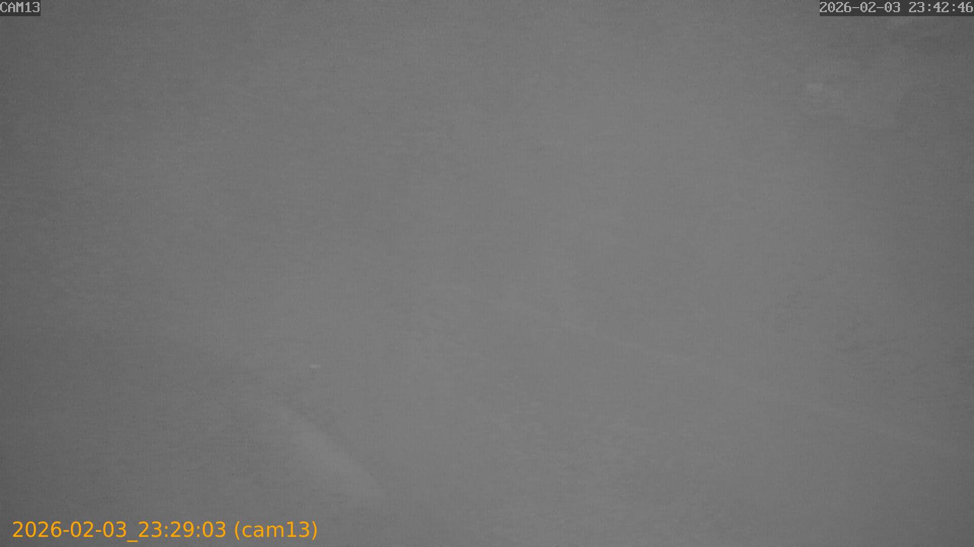 thumbnail_20260203232903