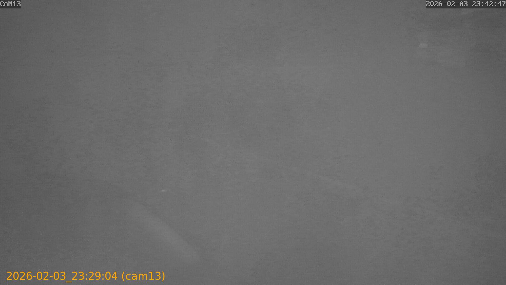 thumbnail_20260203232904