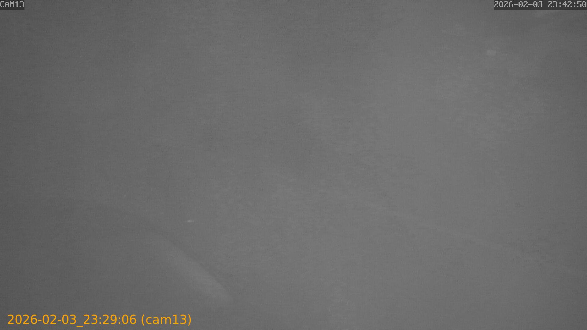 thumbnail_20260203232906