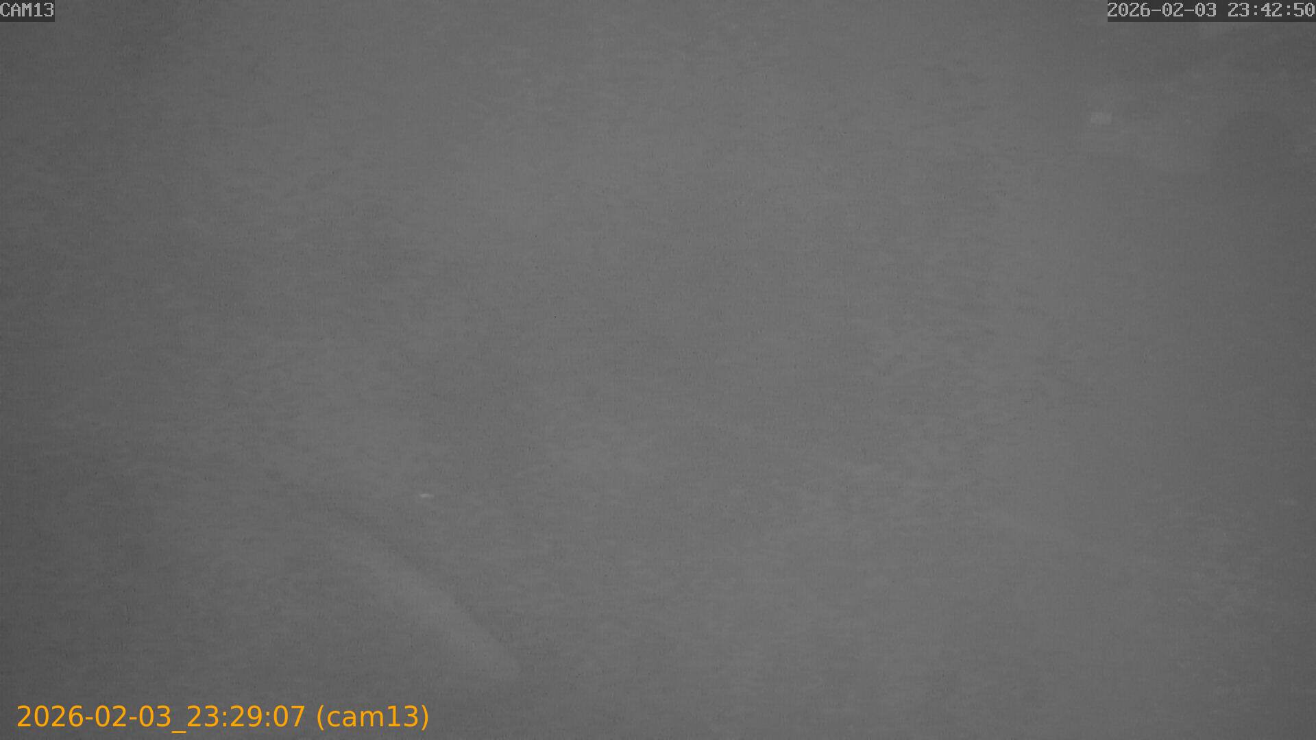 thumbnail_20260203232907