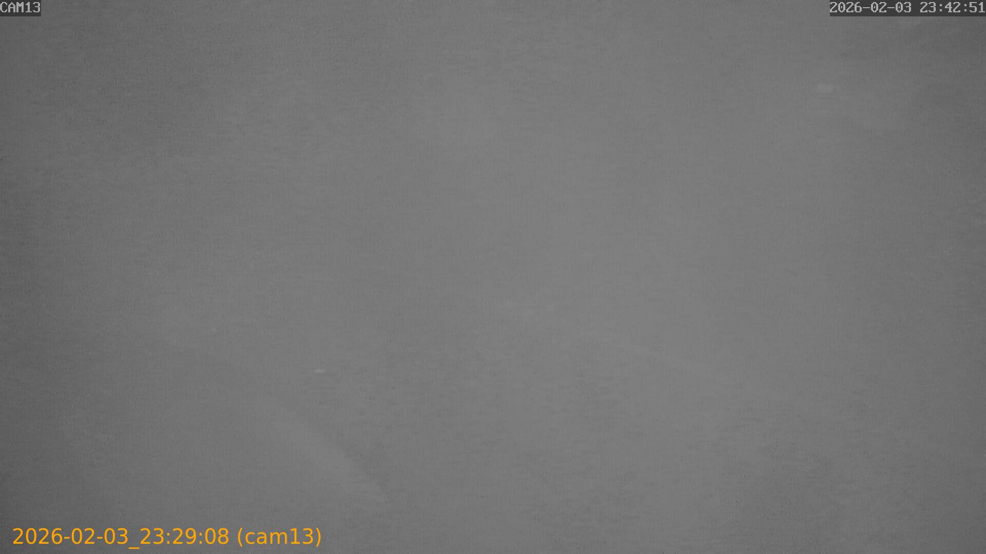 thumbnail_20260203232908