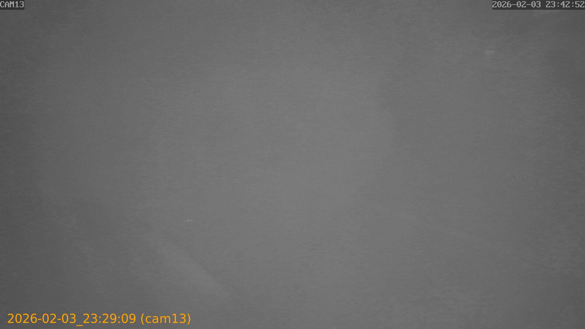 thumbnail_20260203232909