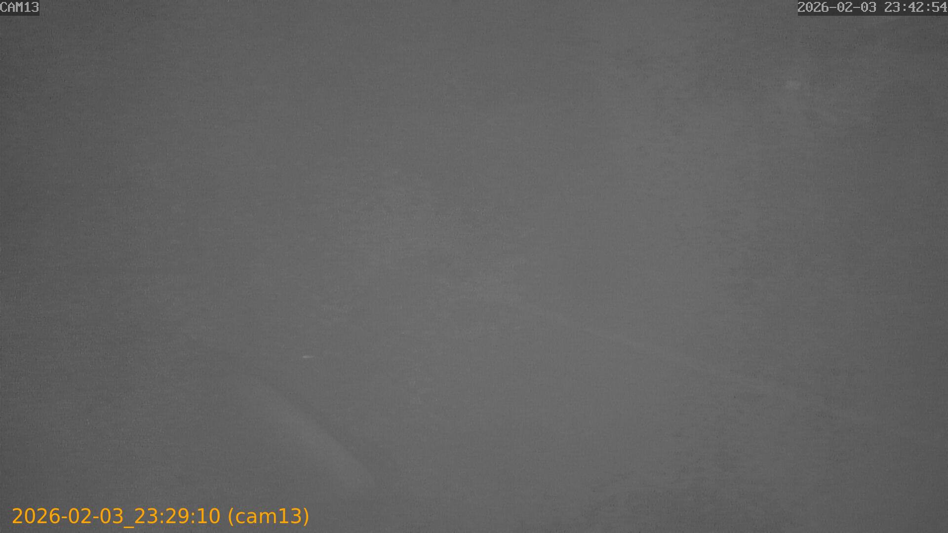 thumbnail_20260203232910