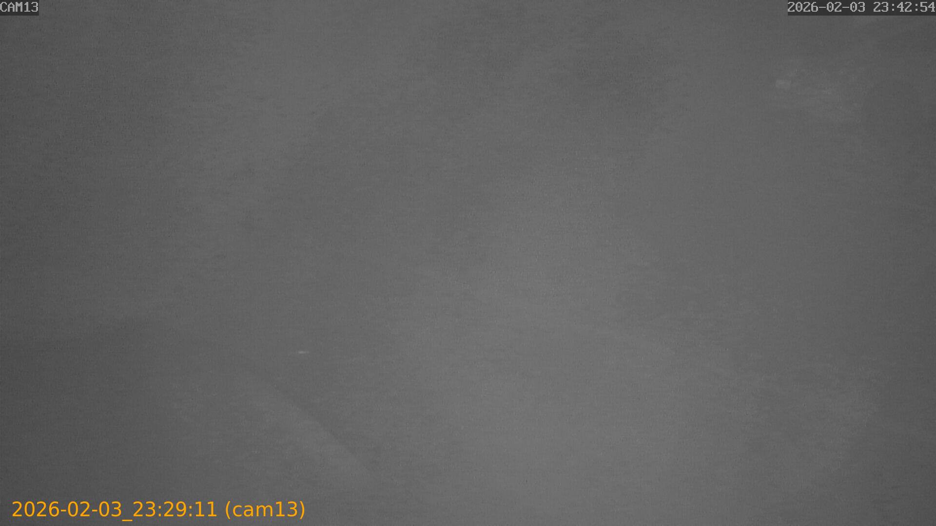 thumbnail_20260203232911