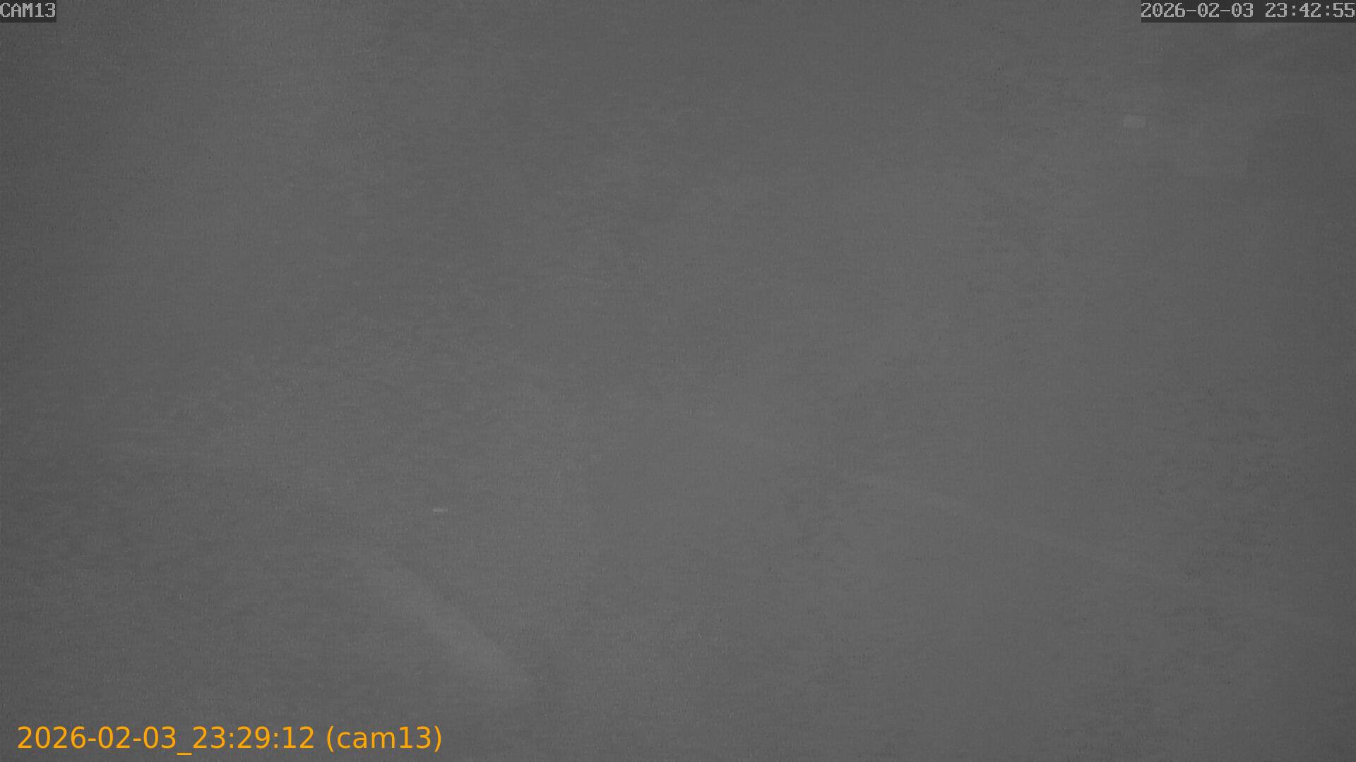 thumbnail_20260203232912