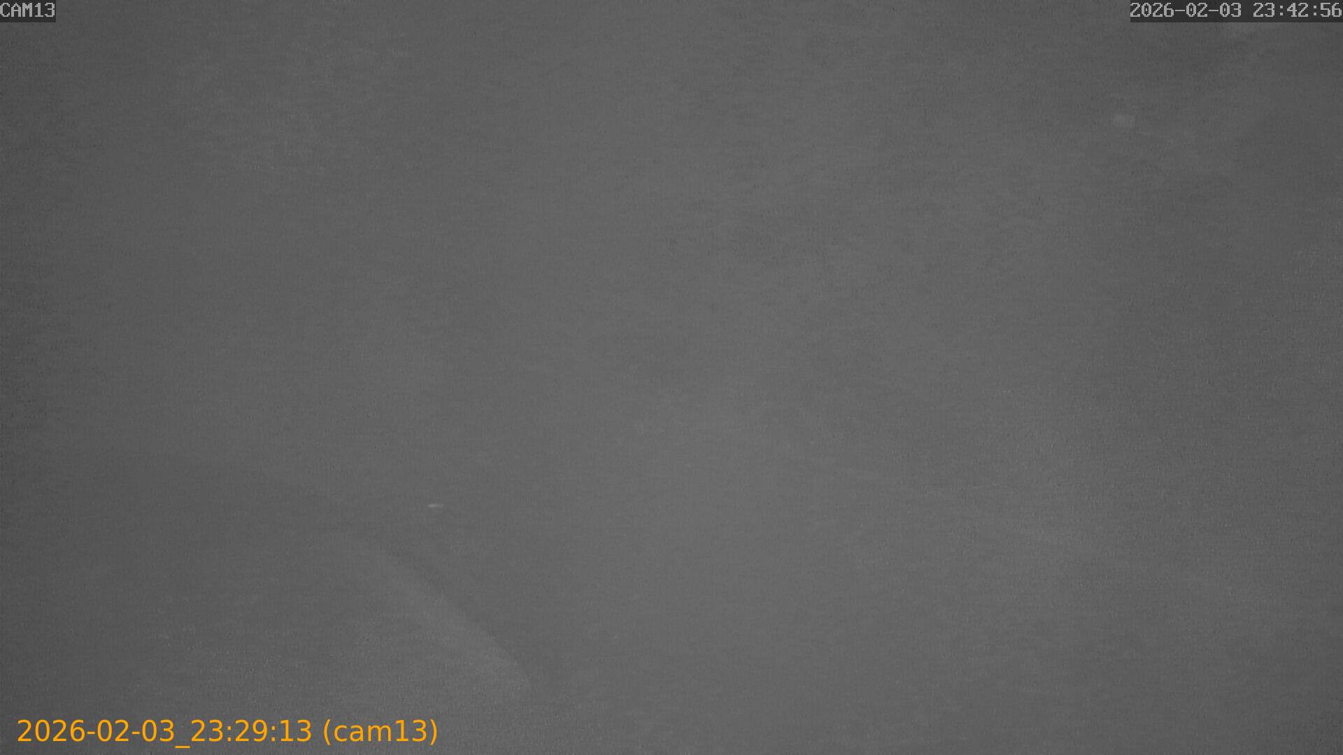 thumbnail_20260203232913