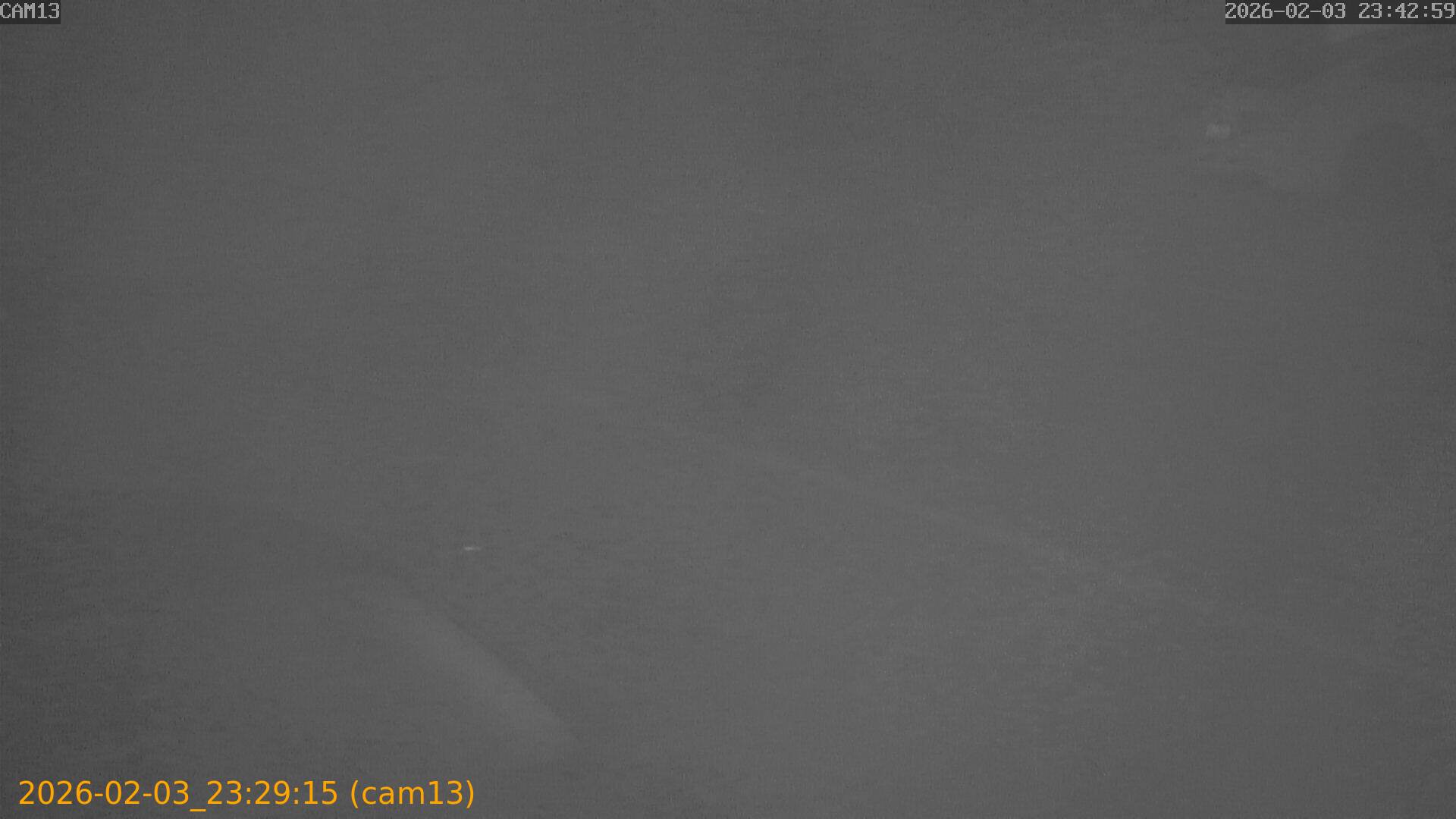 thumbnail_20260203232915