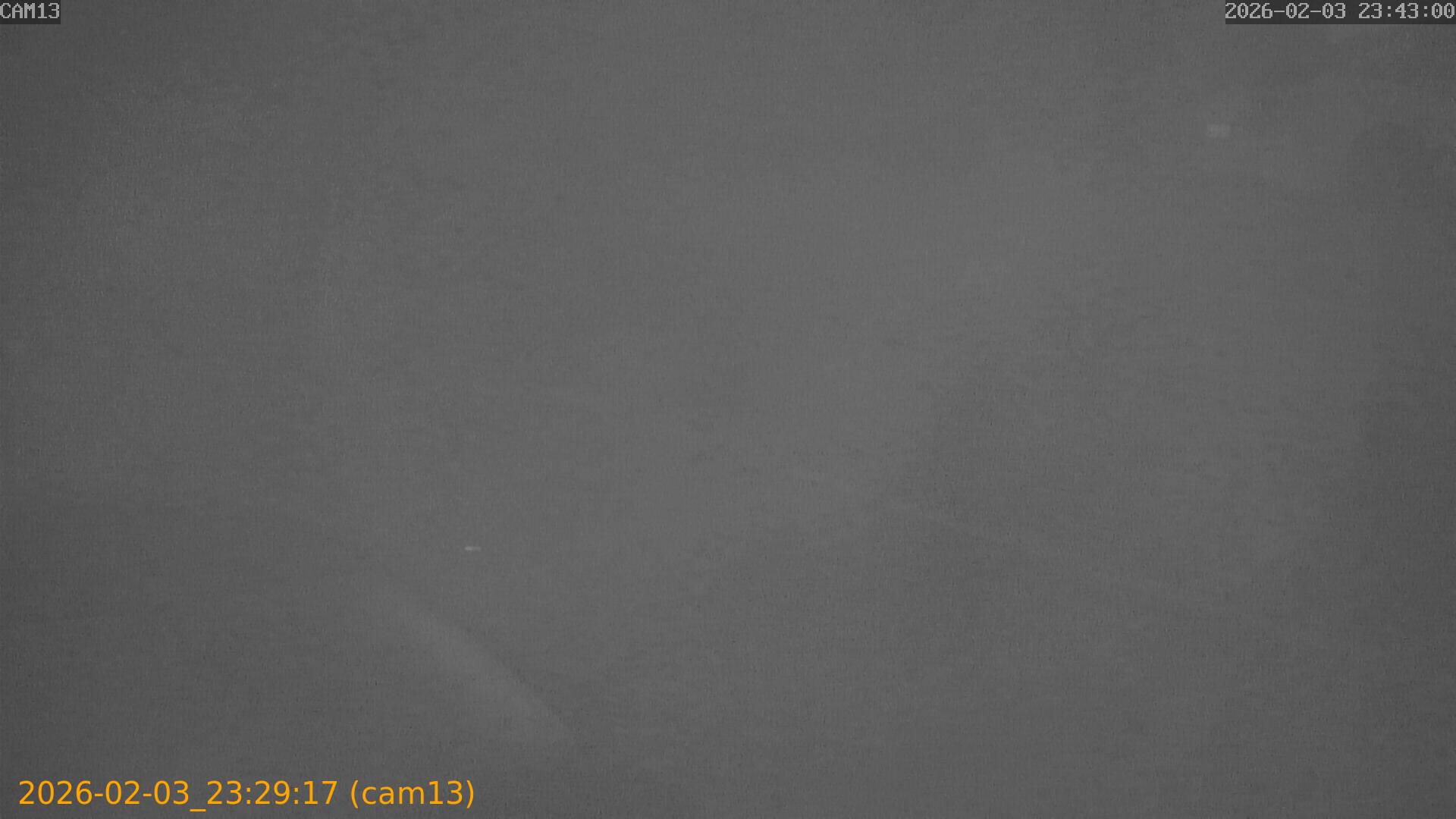 thumbnail_20260203232917