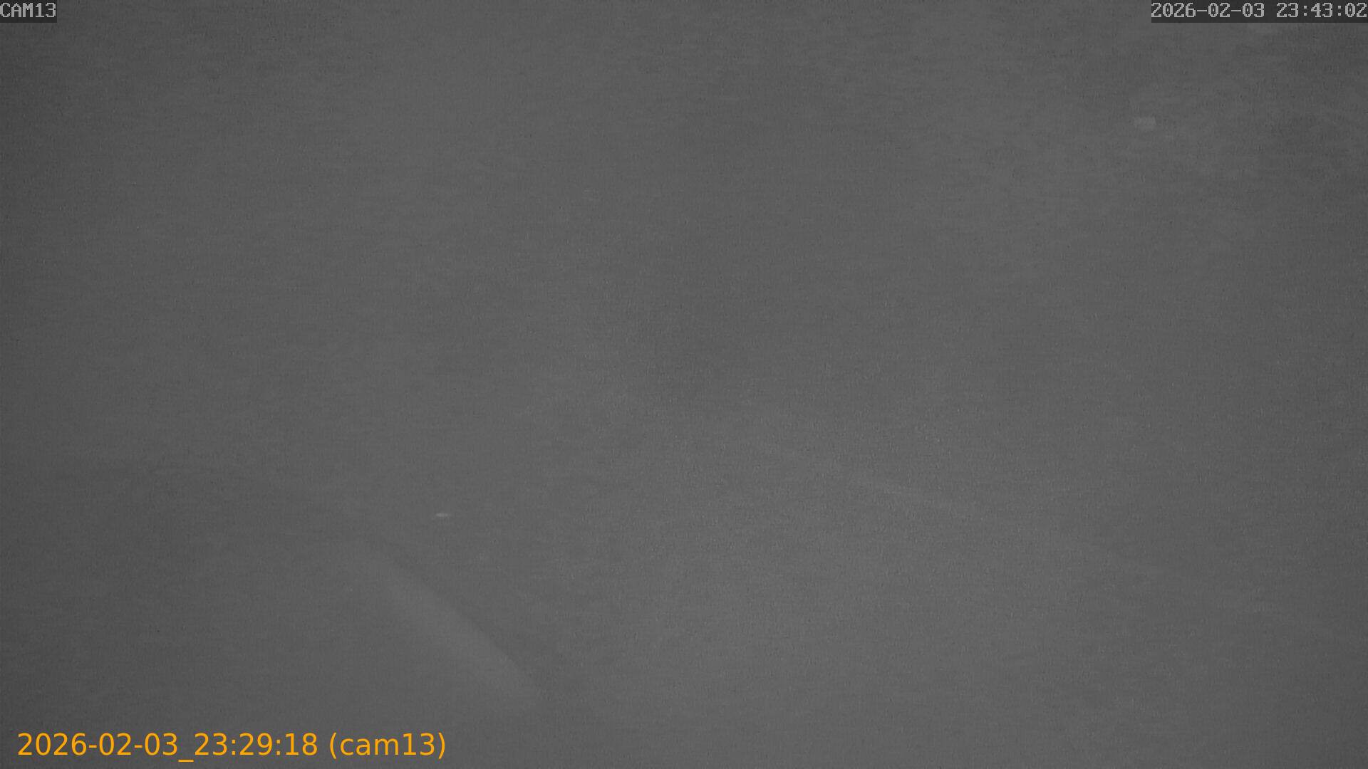 thumbnail_20260203232918