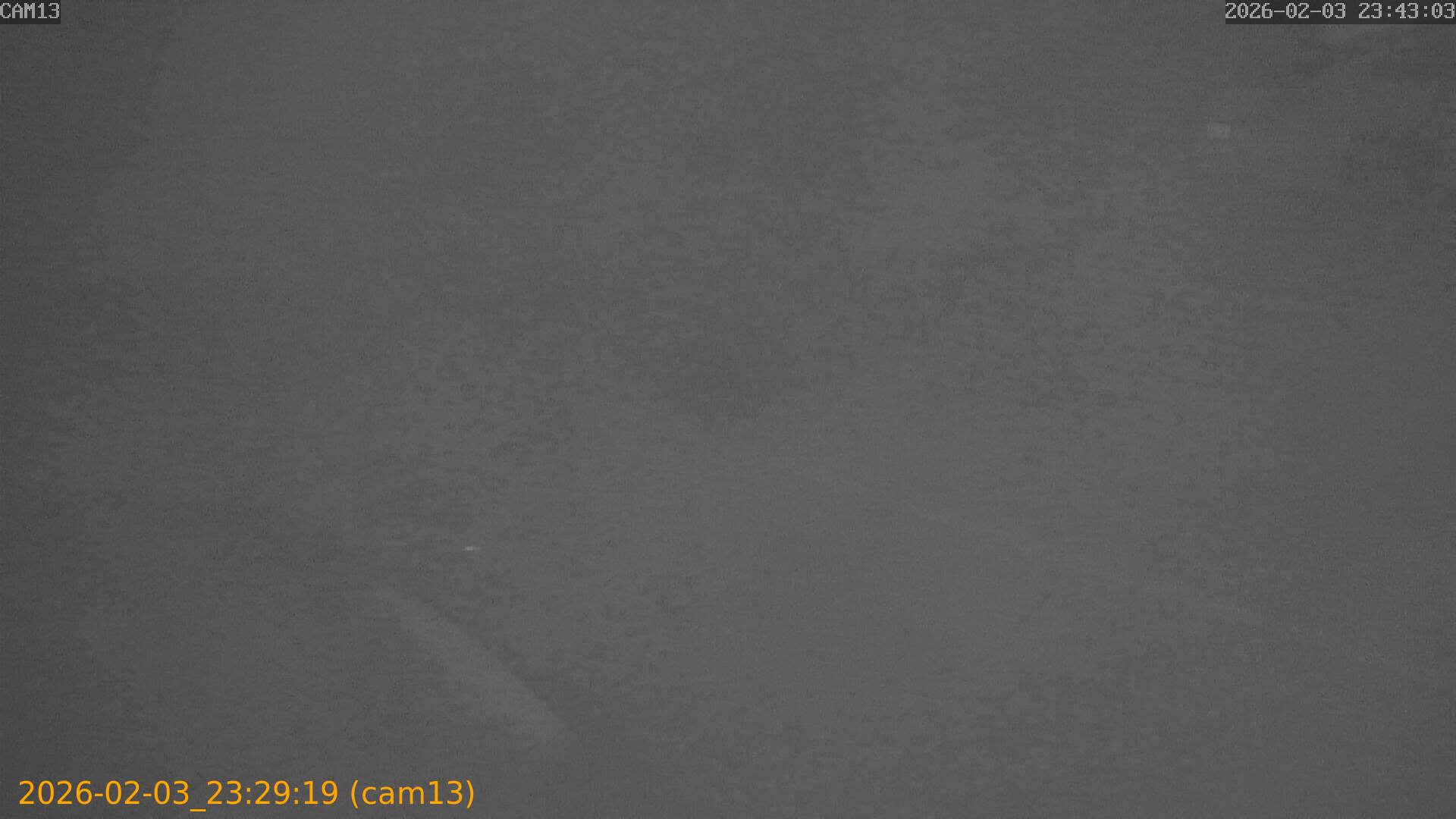 thumbnail_20260203232919