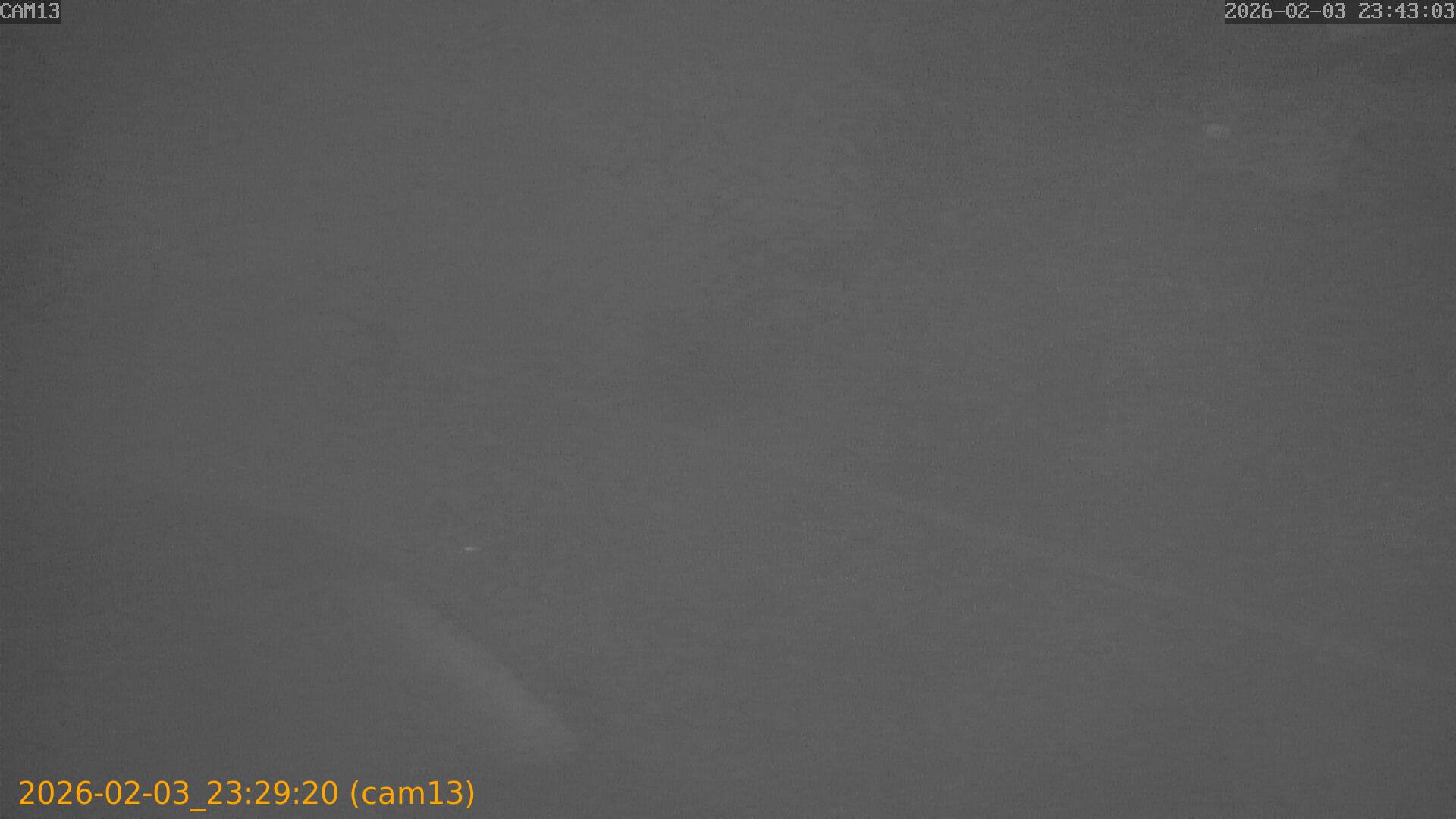 thumbnail_20260203232920