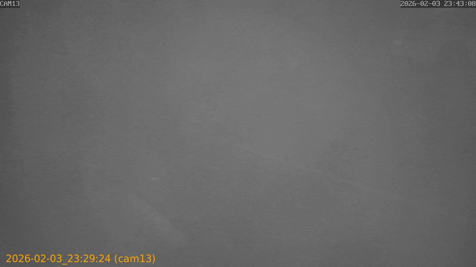 thumbnail_20260203232924