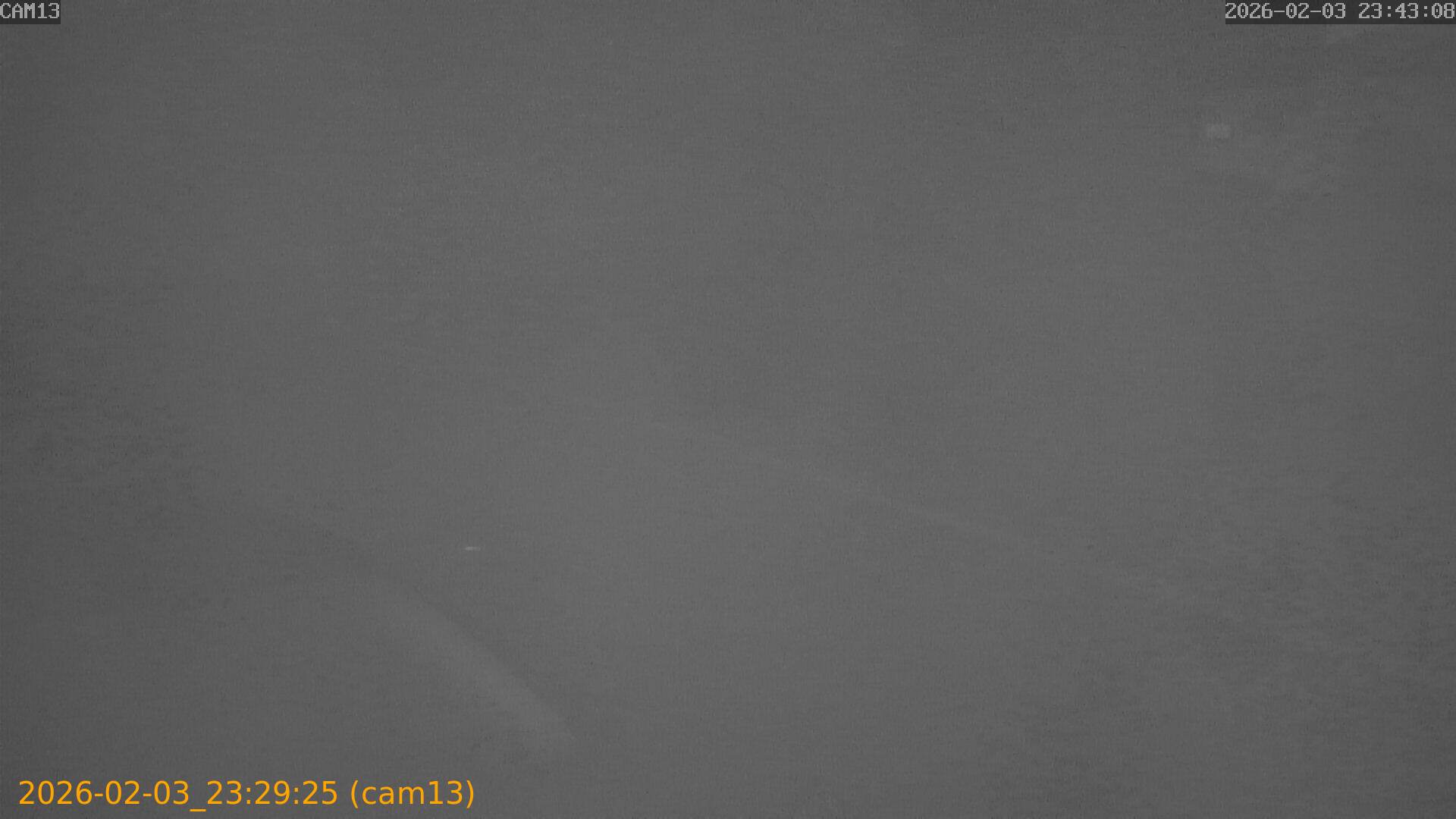 thumbnail_20260203232925