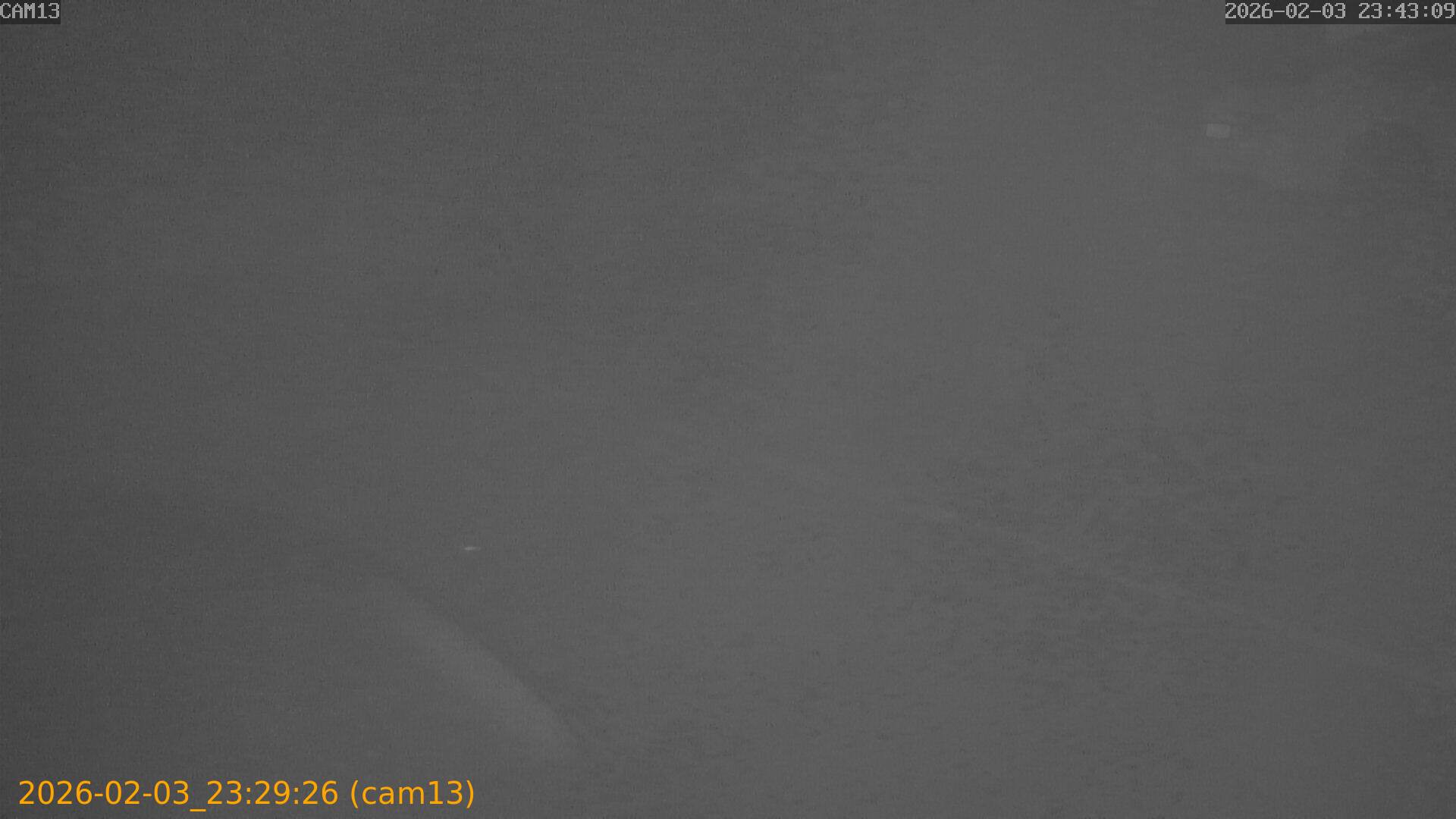 thumbnail_20260203232926