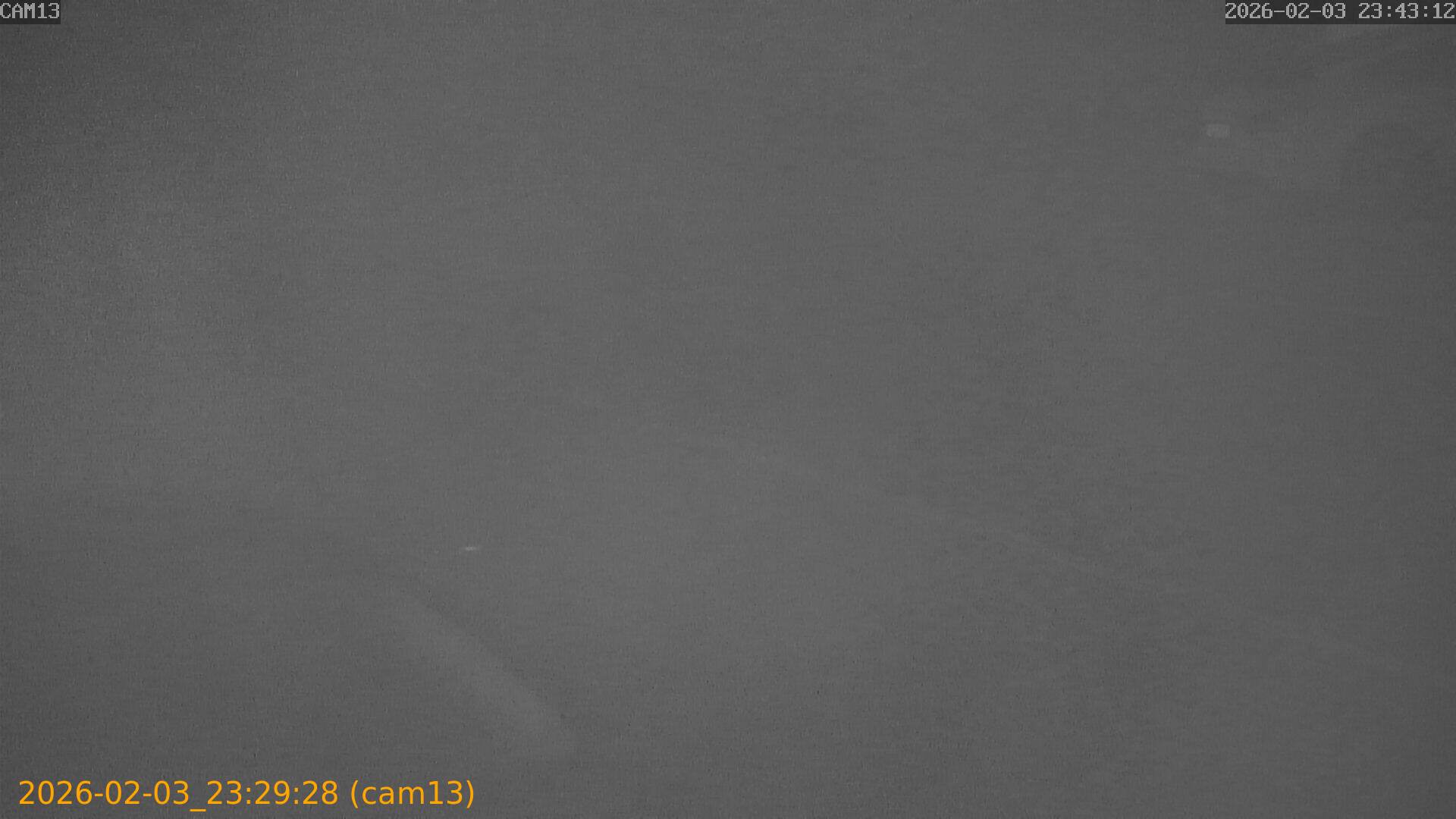 thumbnail_20260203232928