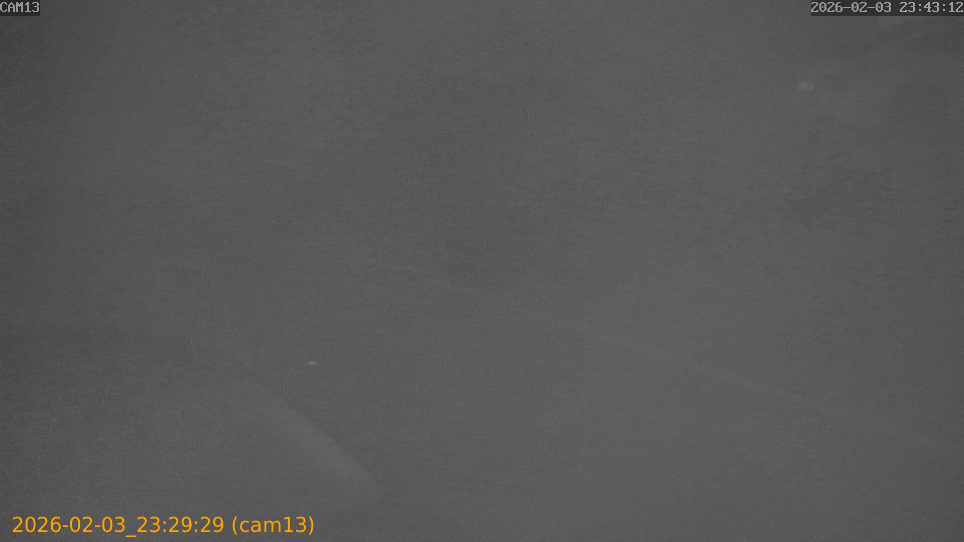 thumbnail_20260203232929