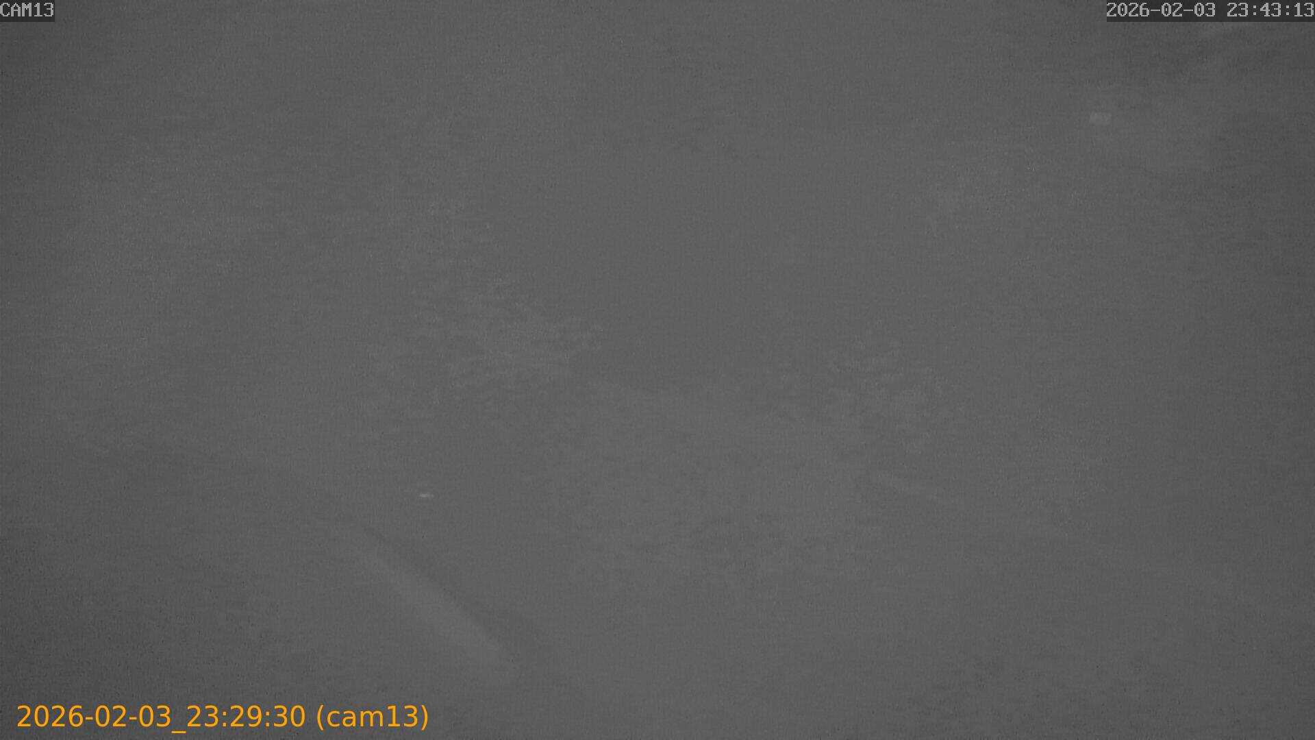 thumbnail_20260203232930