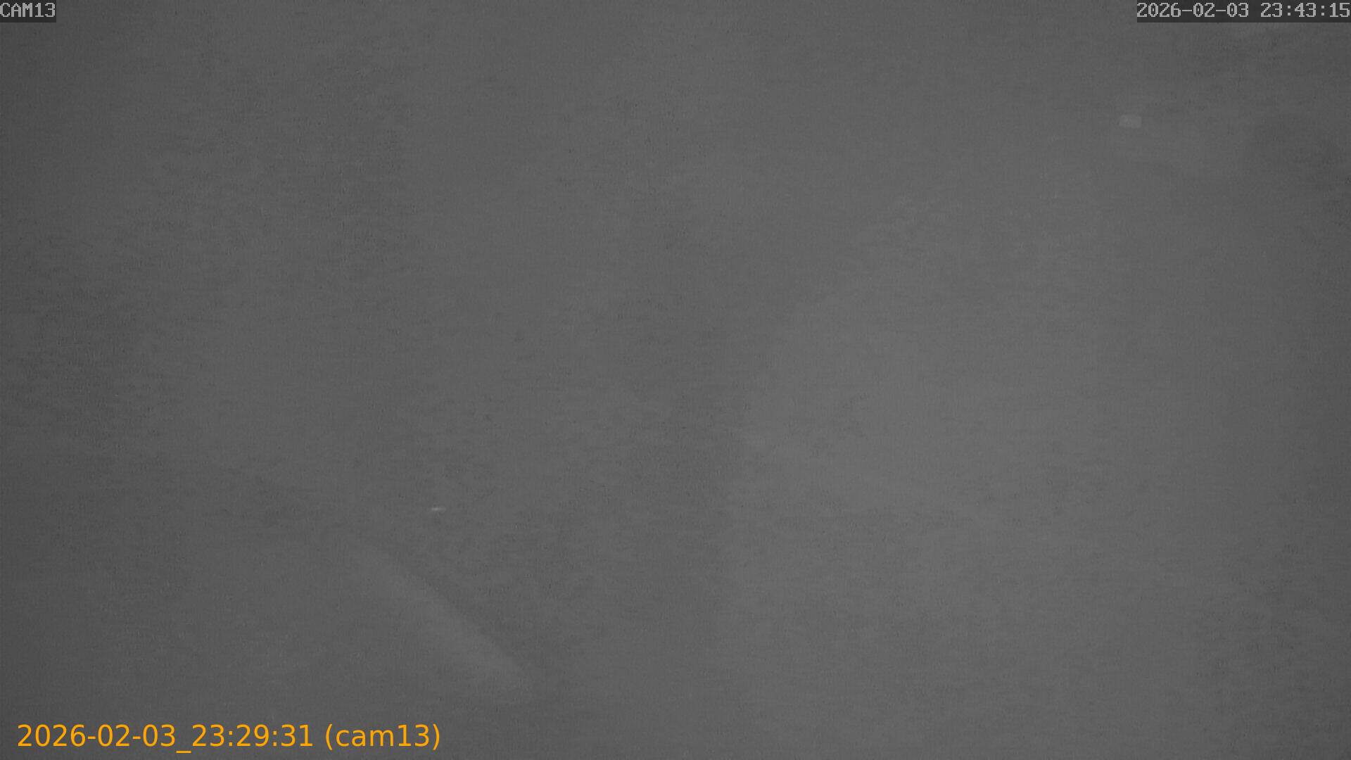 thumbnail_20260203232931