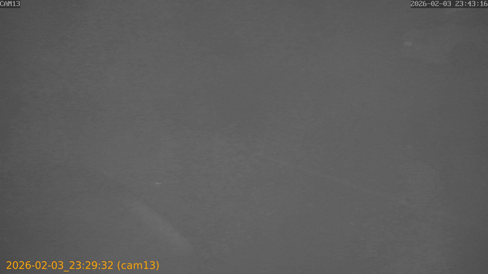 thumbnail_20260203232932