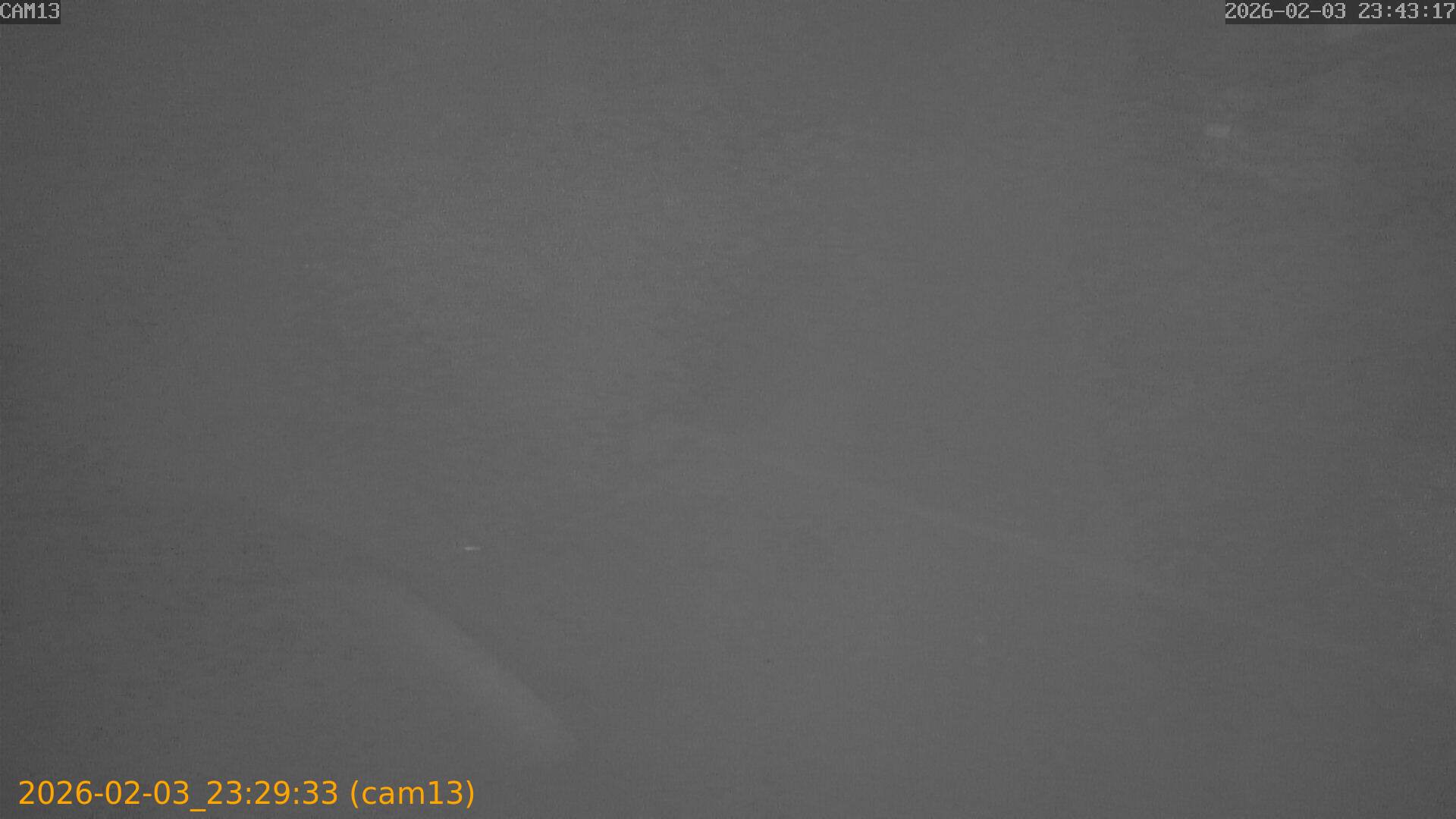 thumbnail_20260203232933