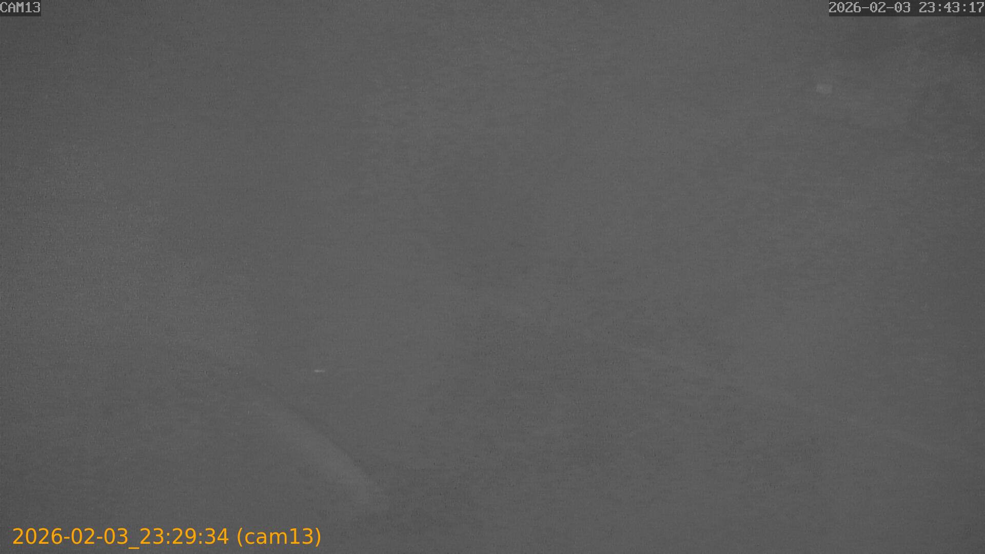 thumbnail_20260203232934