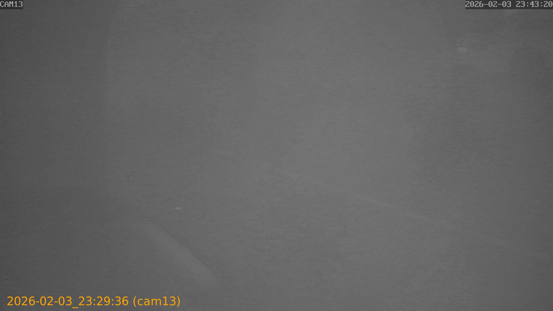 thumbnail_20260203232936