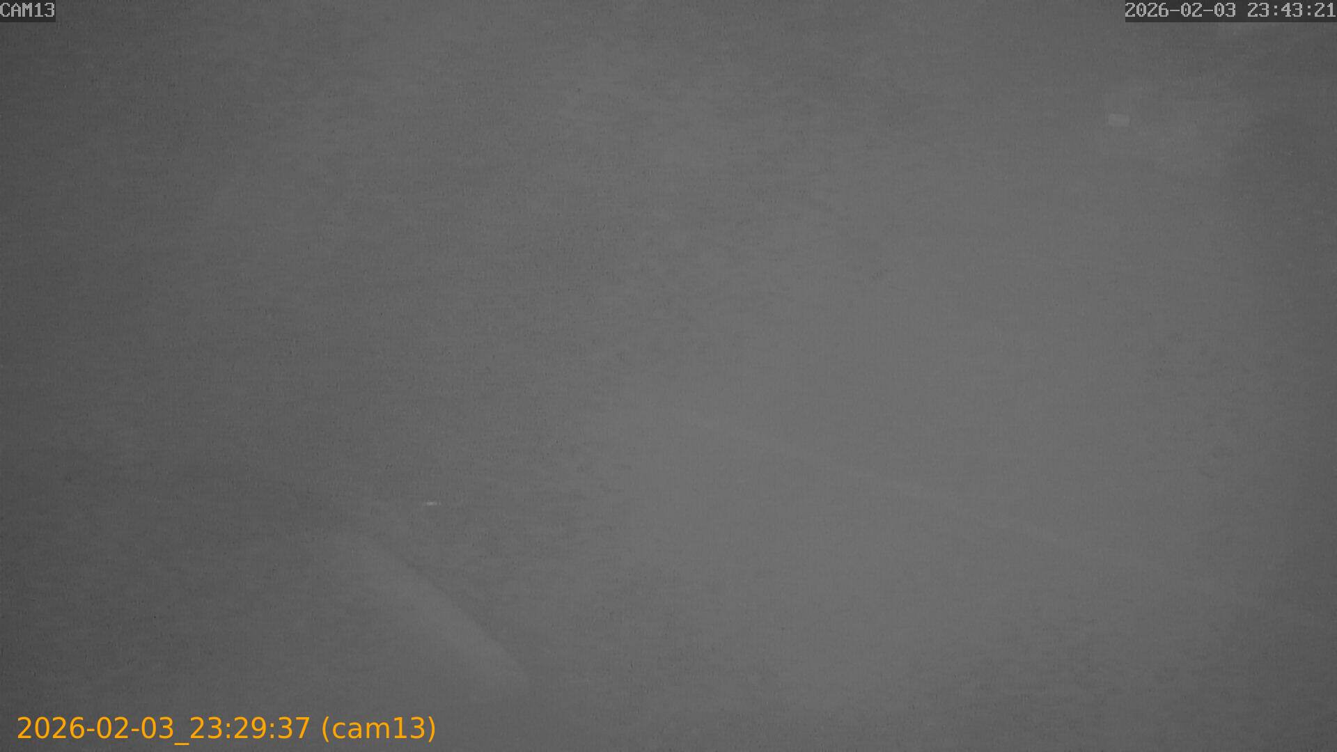 thumbnail_20260203232937