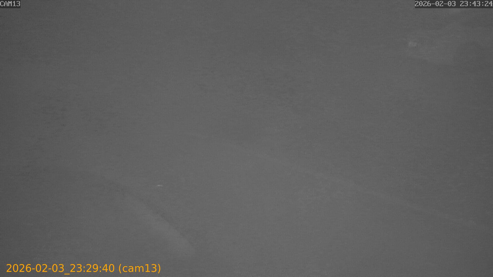 thumbnail_20260203232940