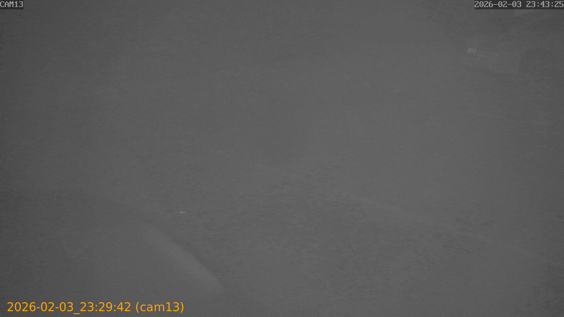 thumbnail_20260203232942