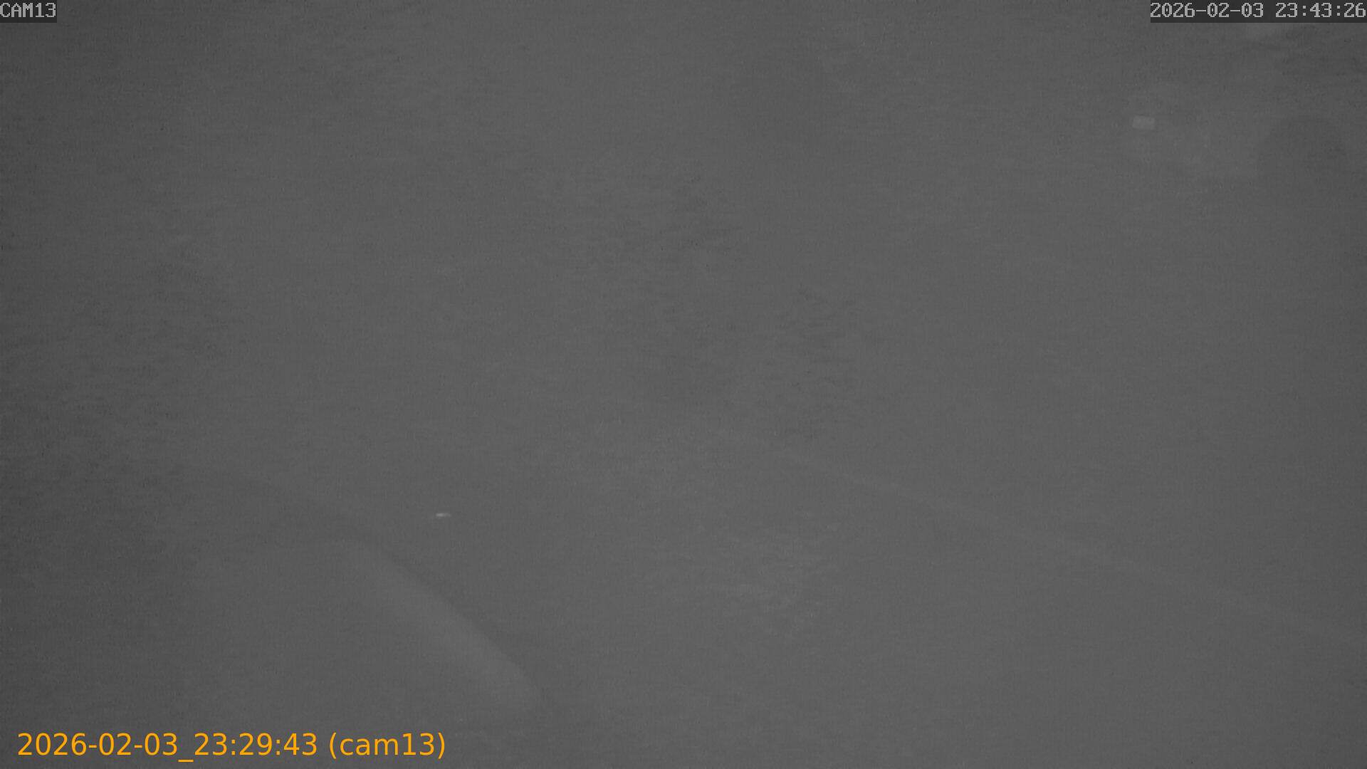 thumbnail_20260203232943