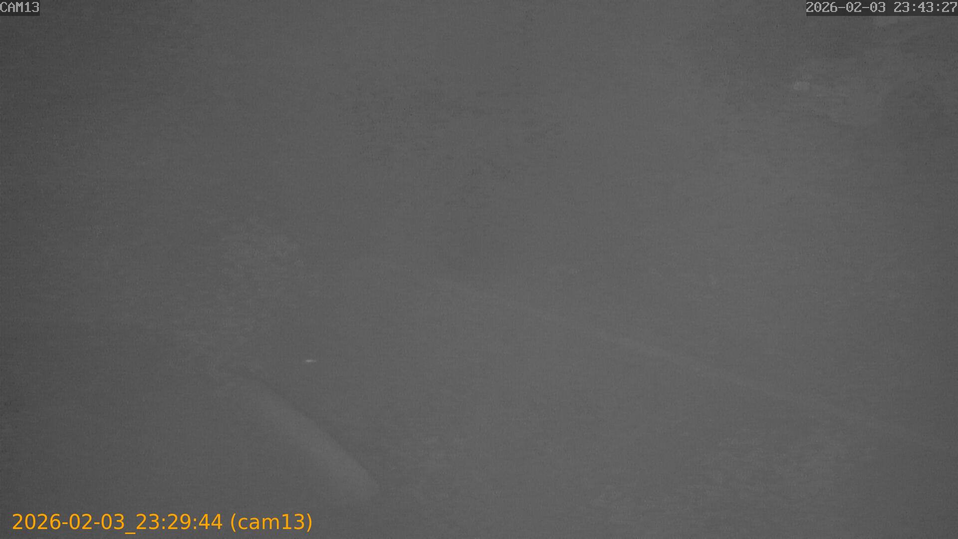 thumbnail_20260203232944