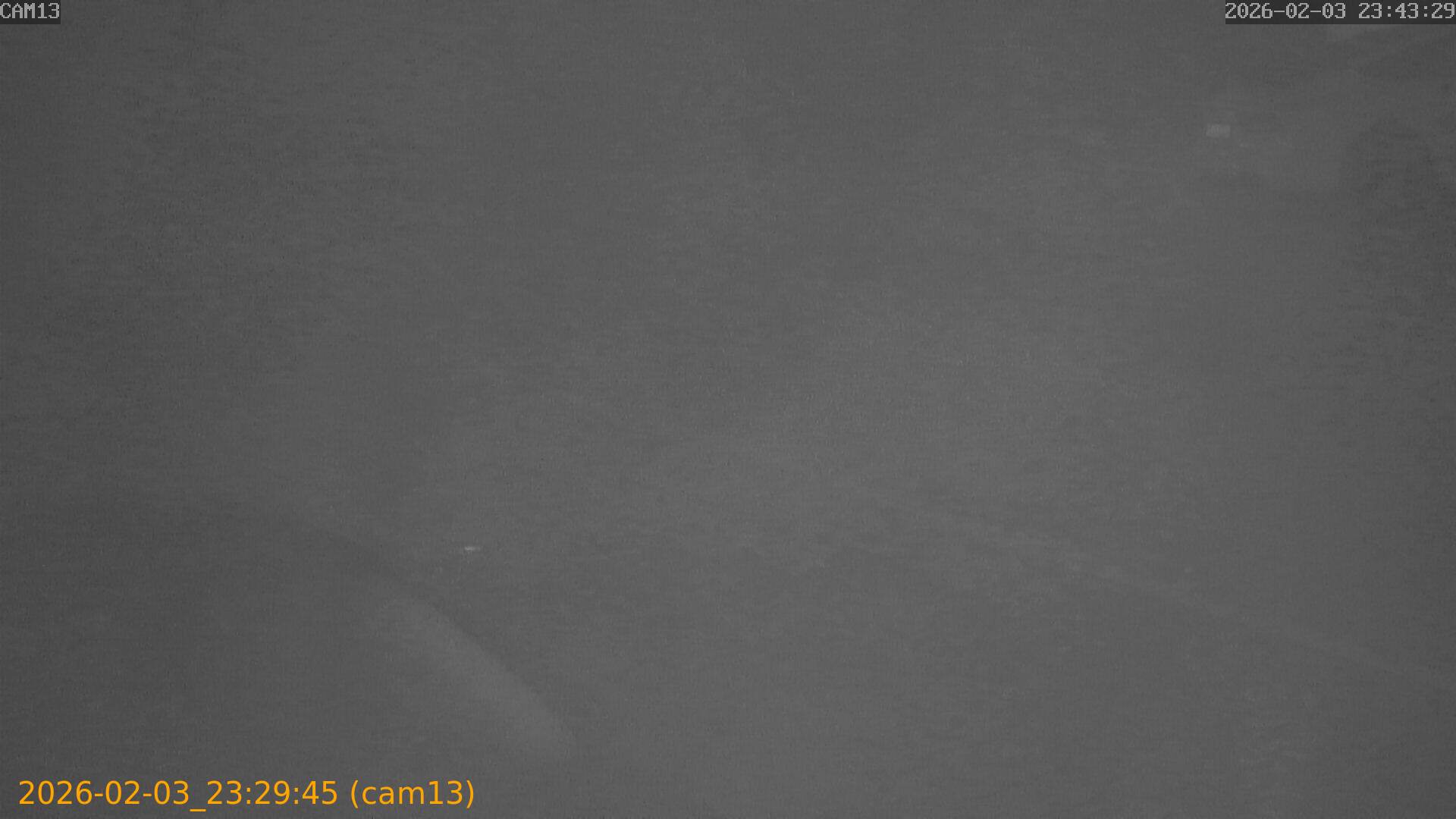 thumbnail_20260203232945