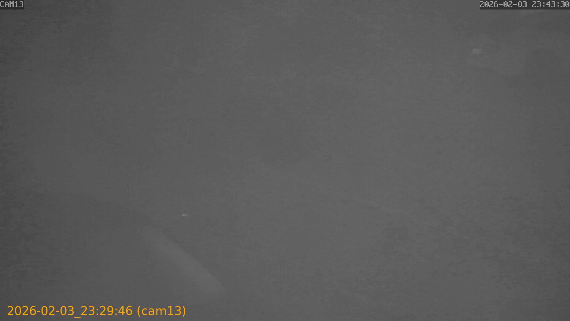 thumbnail_20260203232946