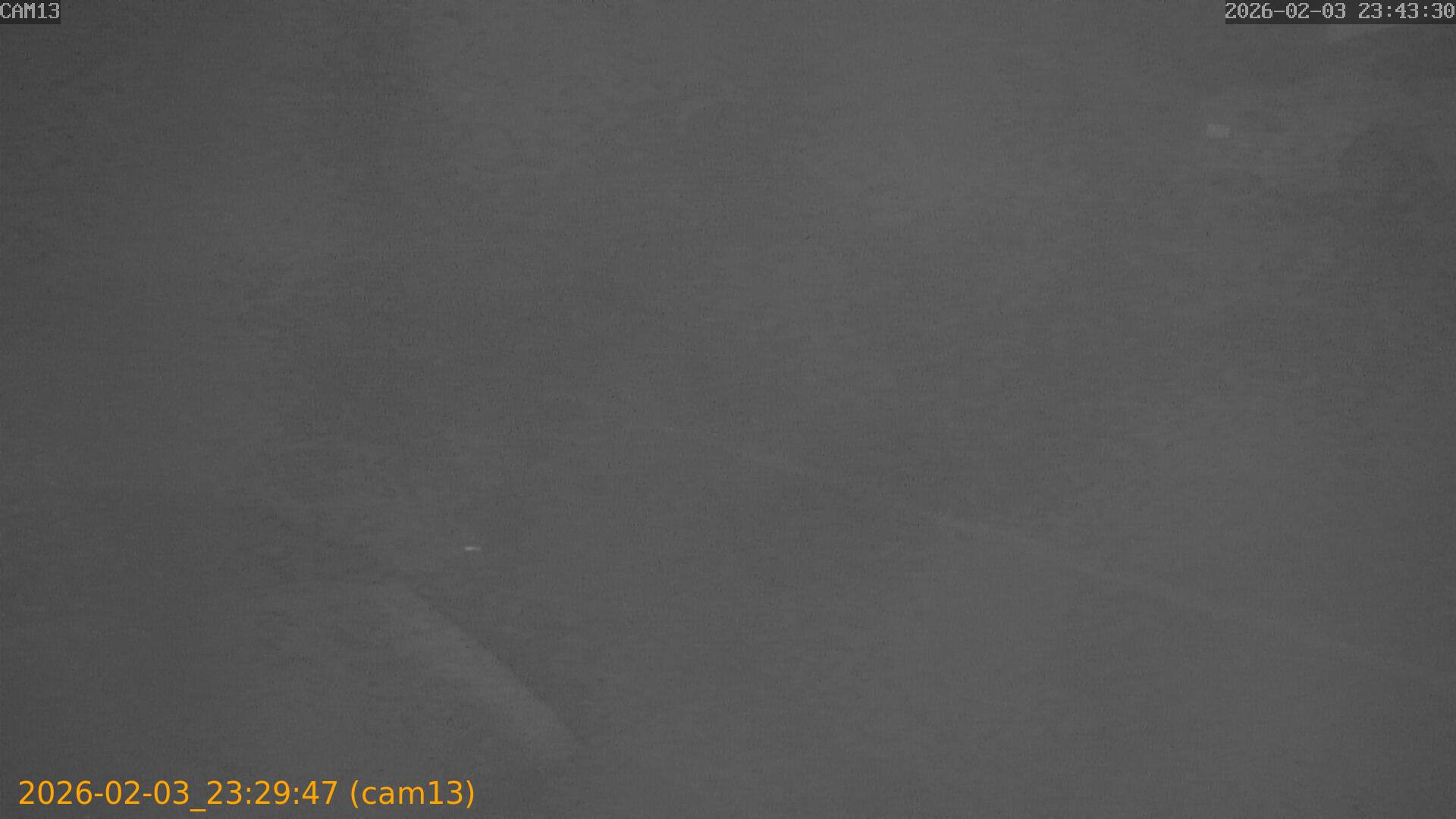 thumbnail_20260203232947