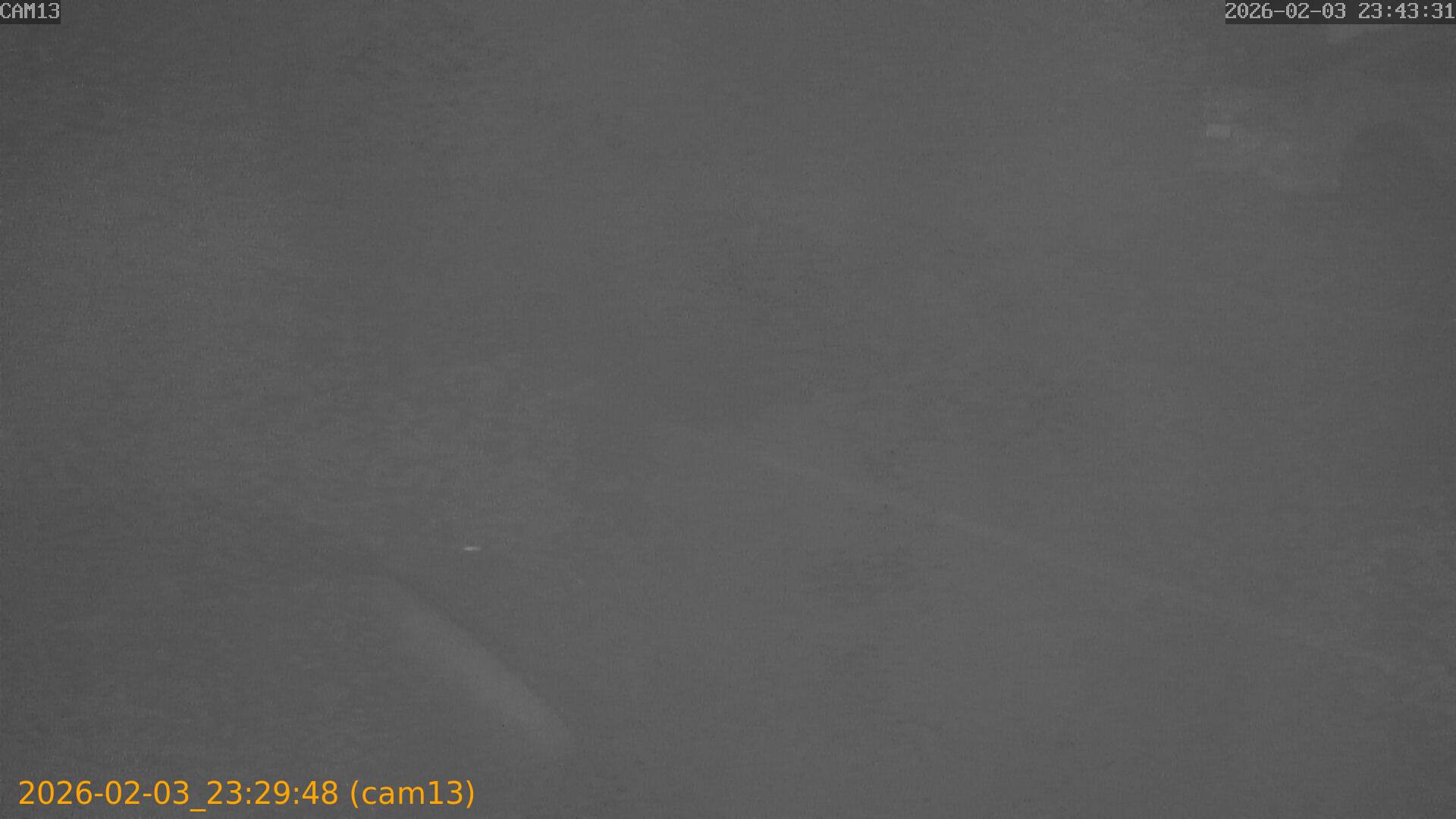 thumbnail_20260203232948