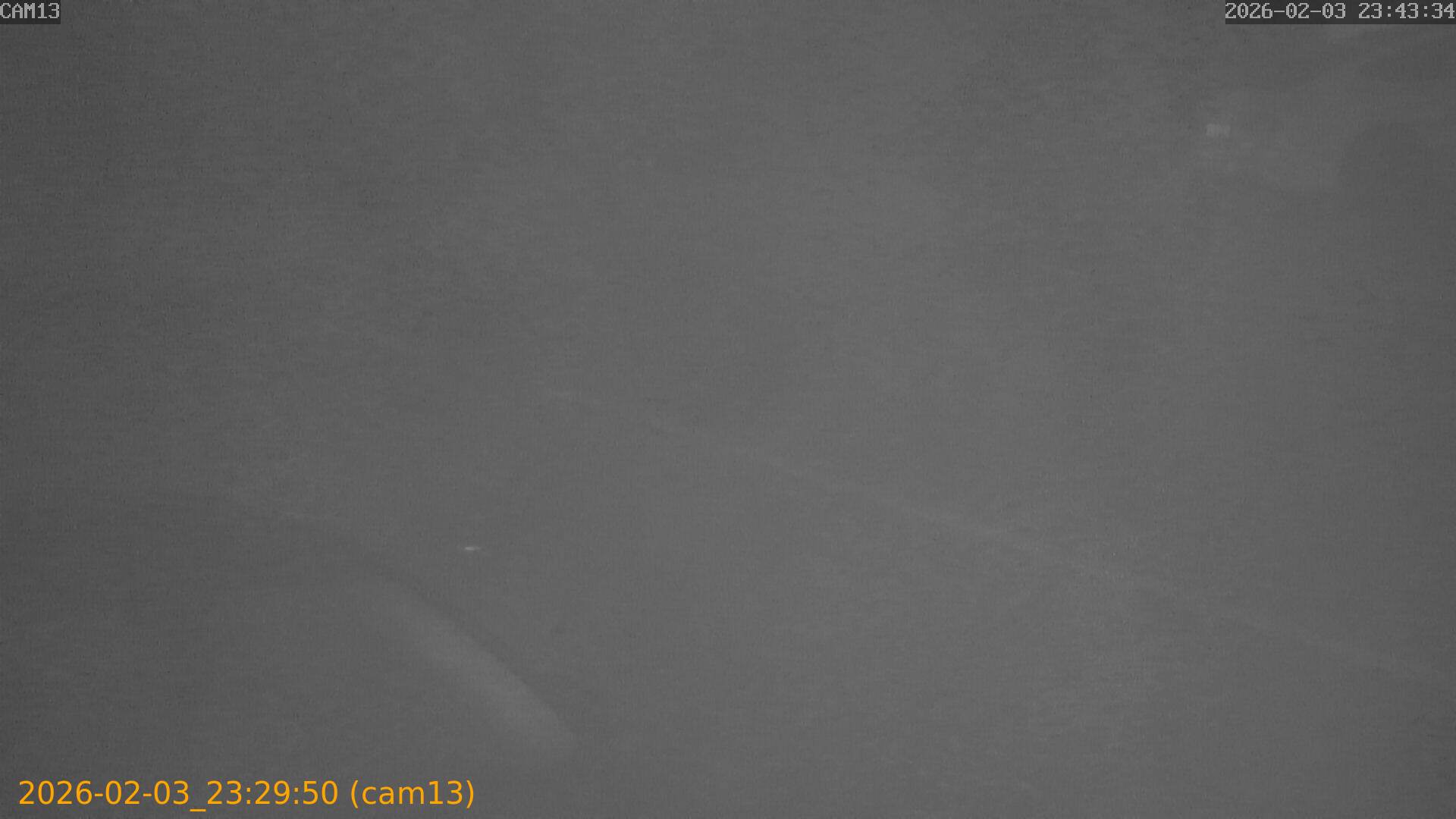 thumbnail_20260203232950