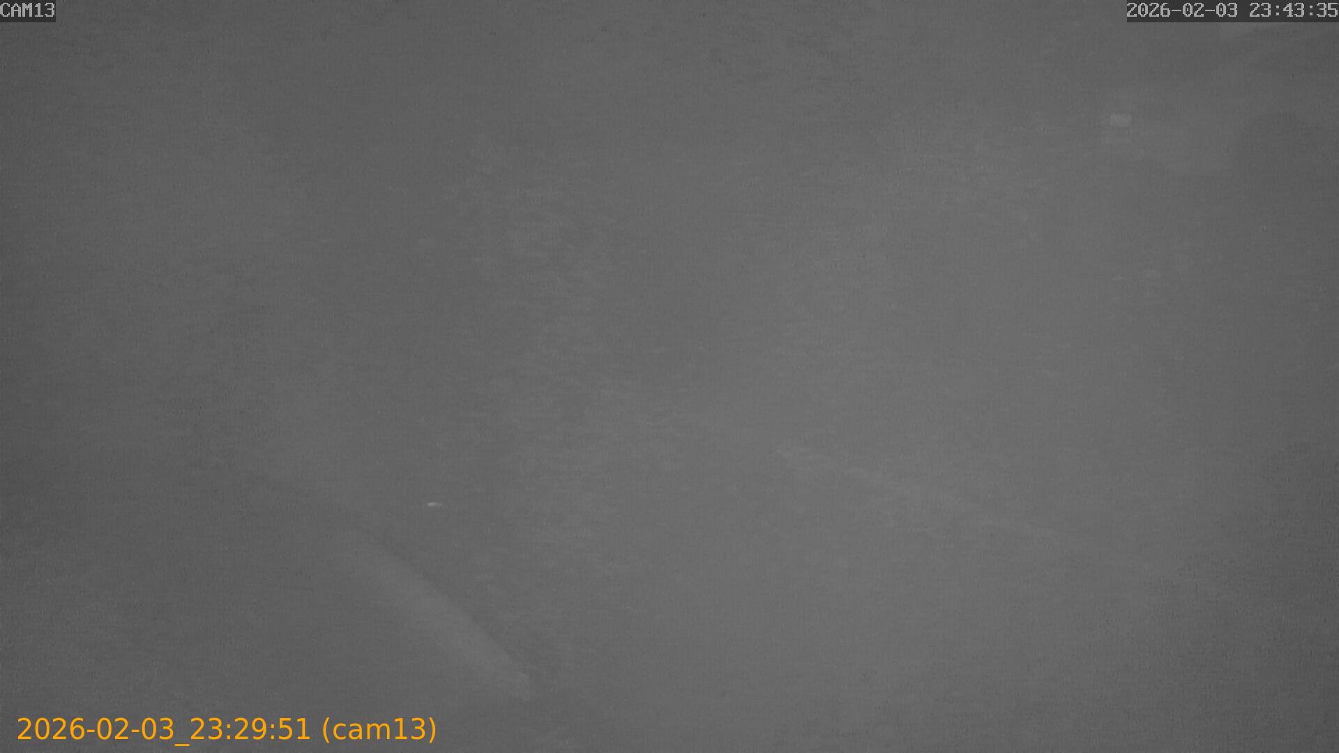 thumbnail_20260203232951