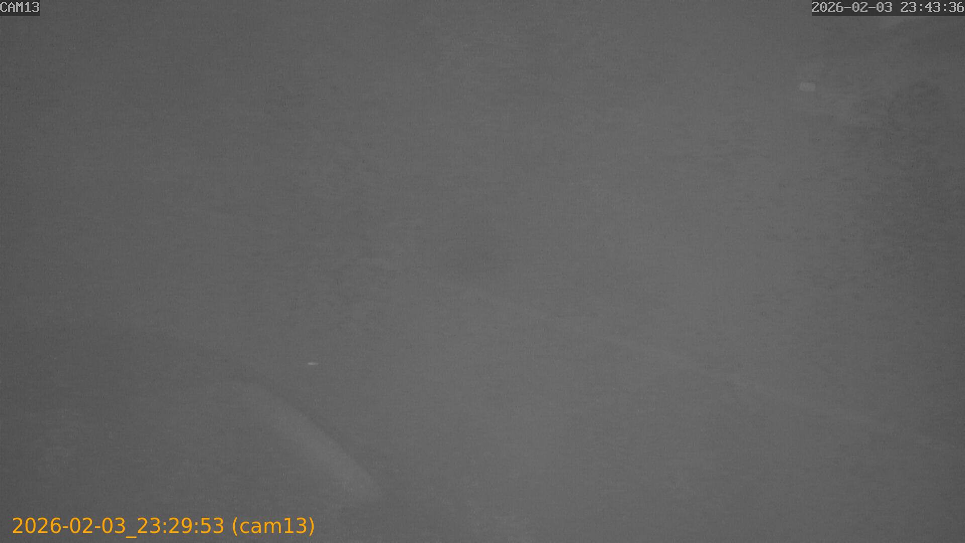 thumbnail_20260203232953