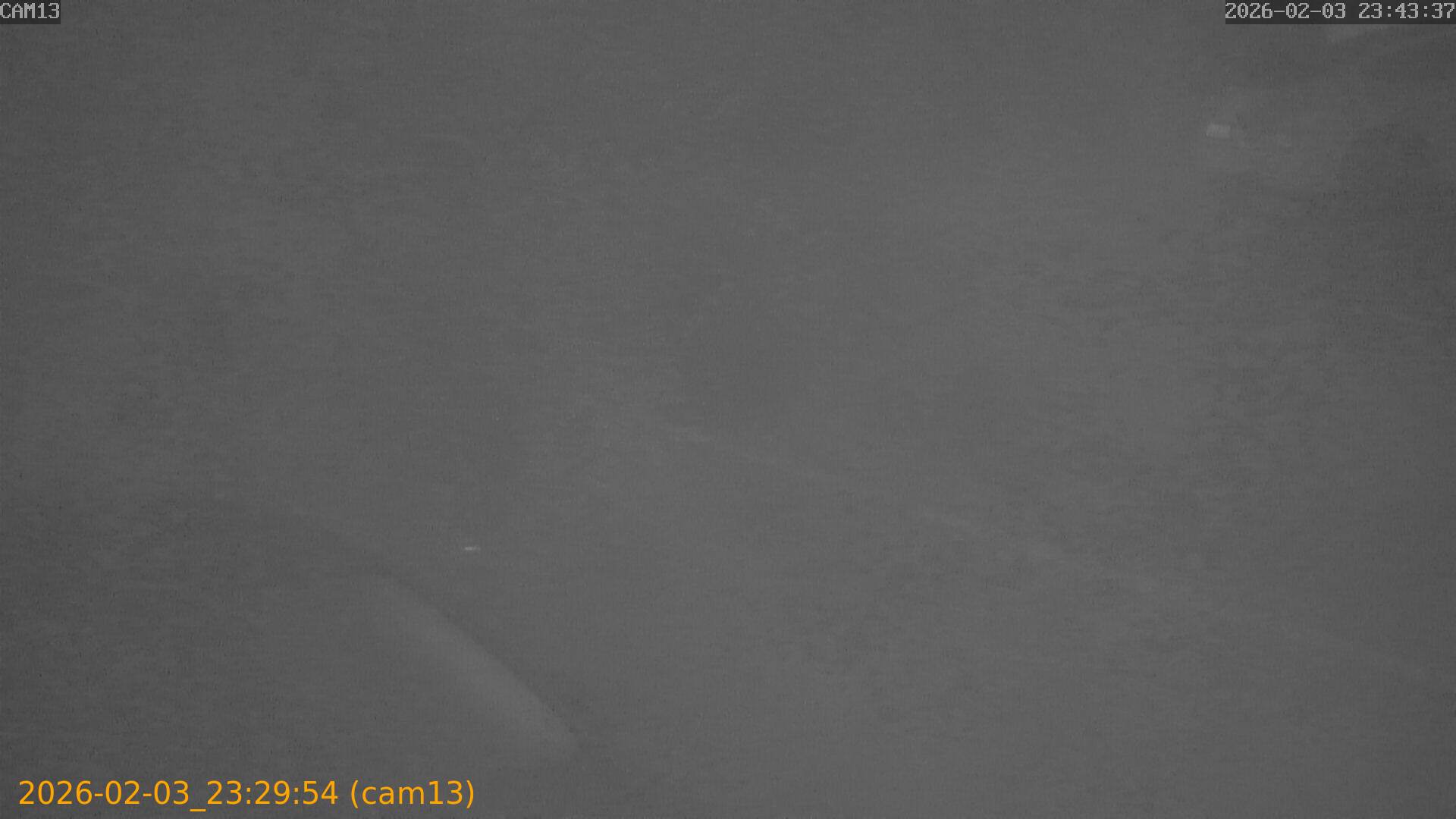 thumbnail_20260203232954