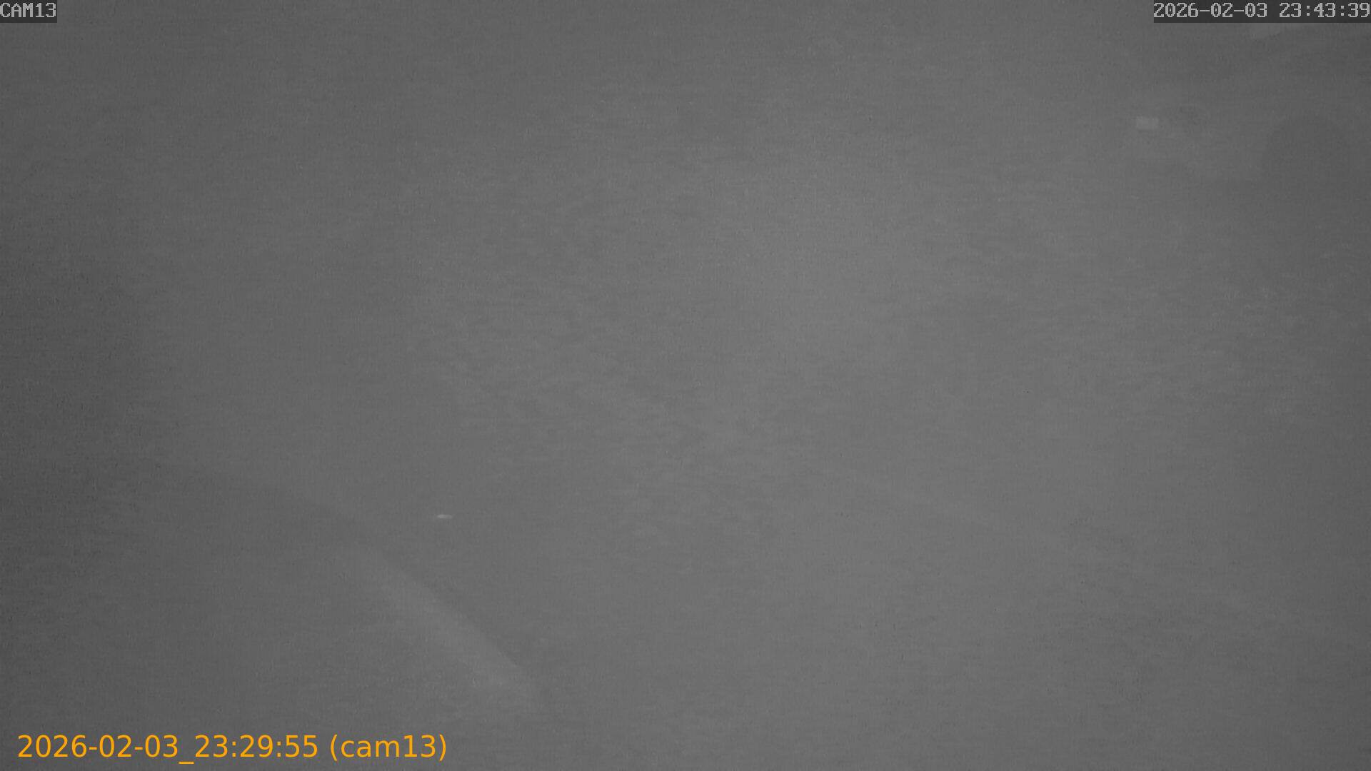 thumbnail_20260203232955