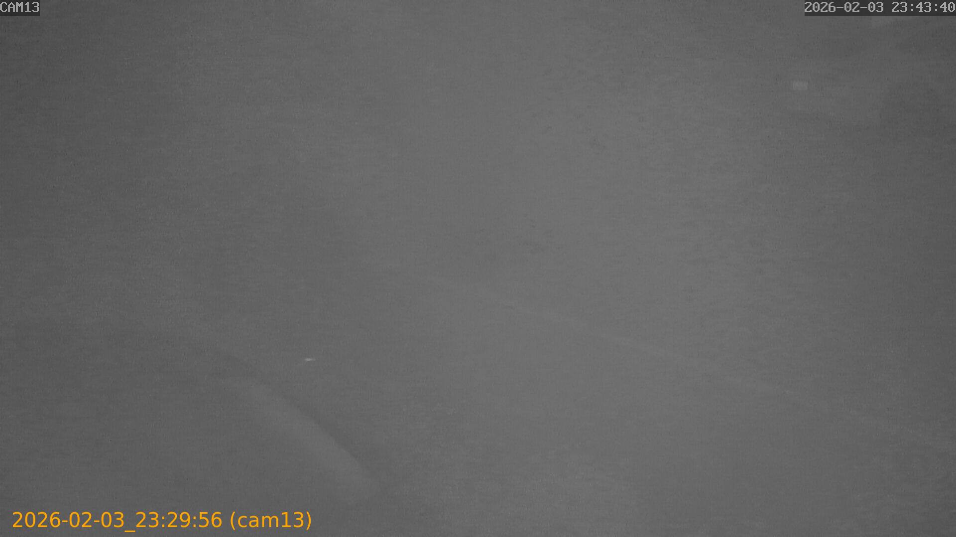 thumbnail_20260203232956