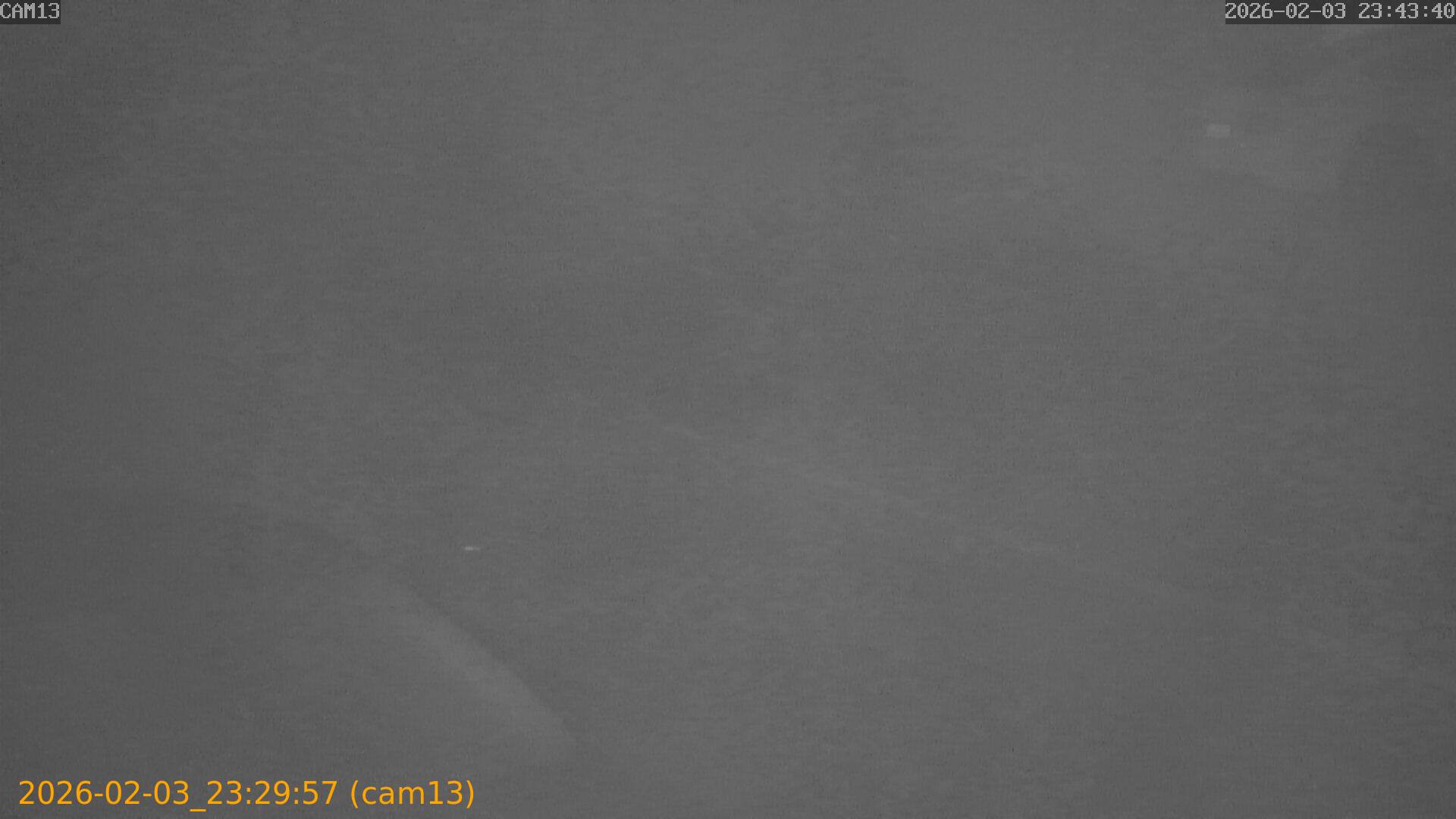 thumbnail_20260203232957