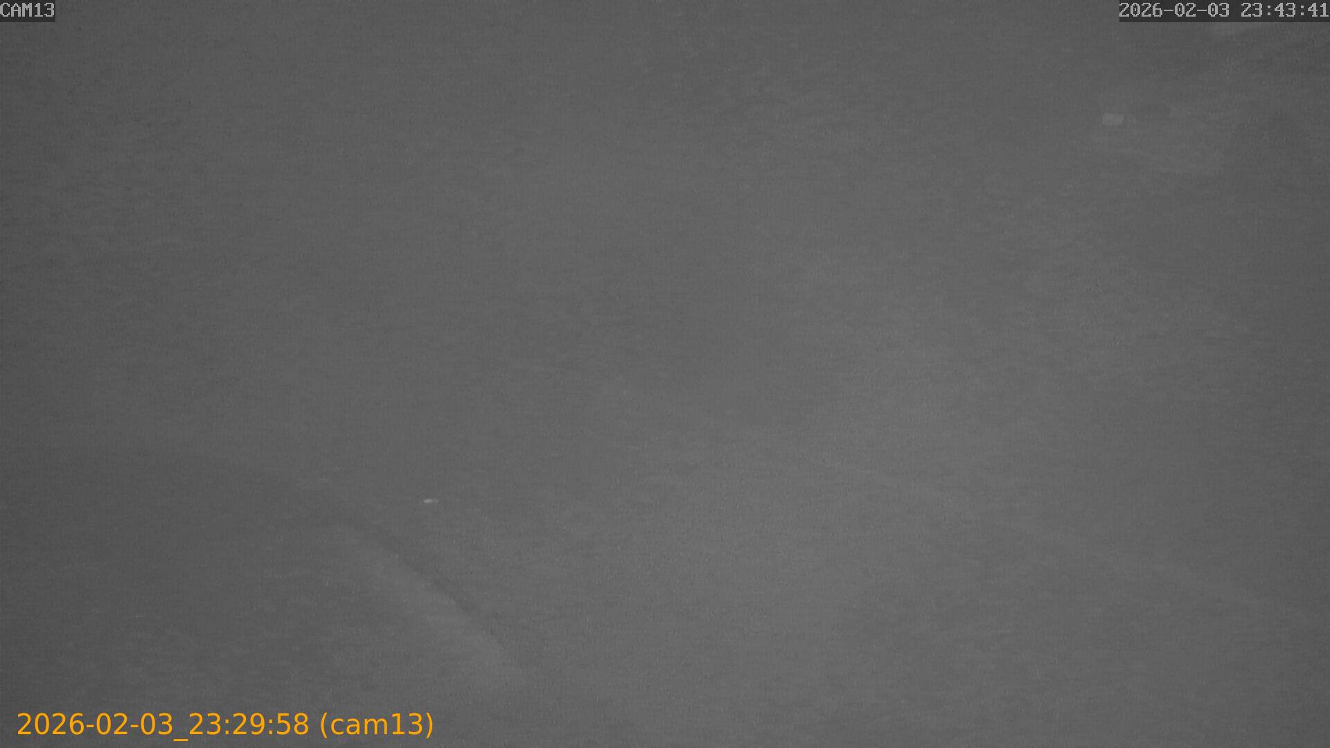 thumbnail_20260203232958