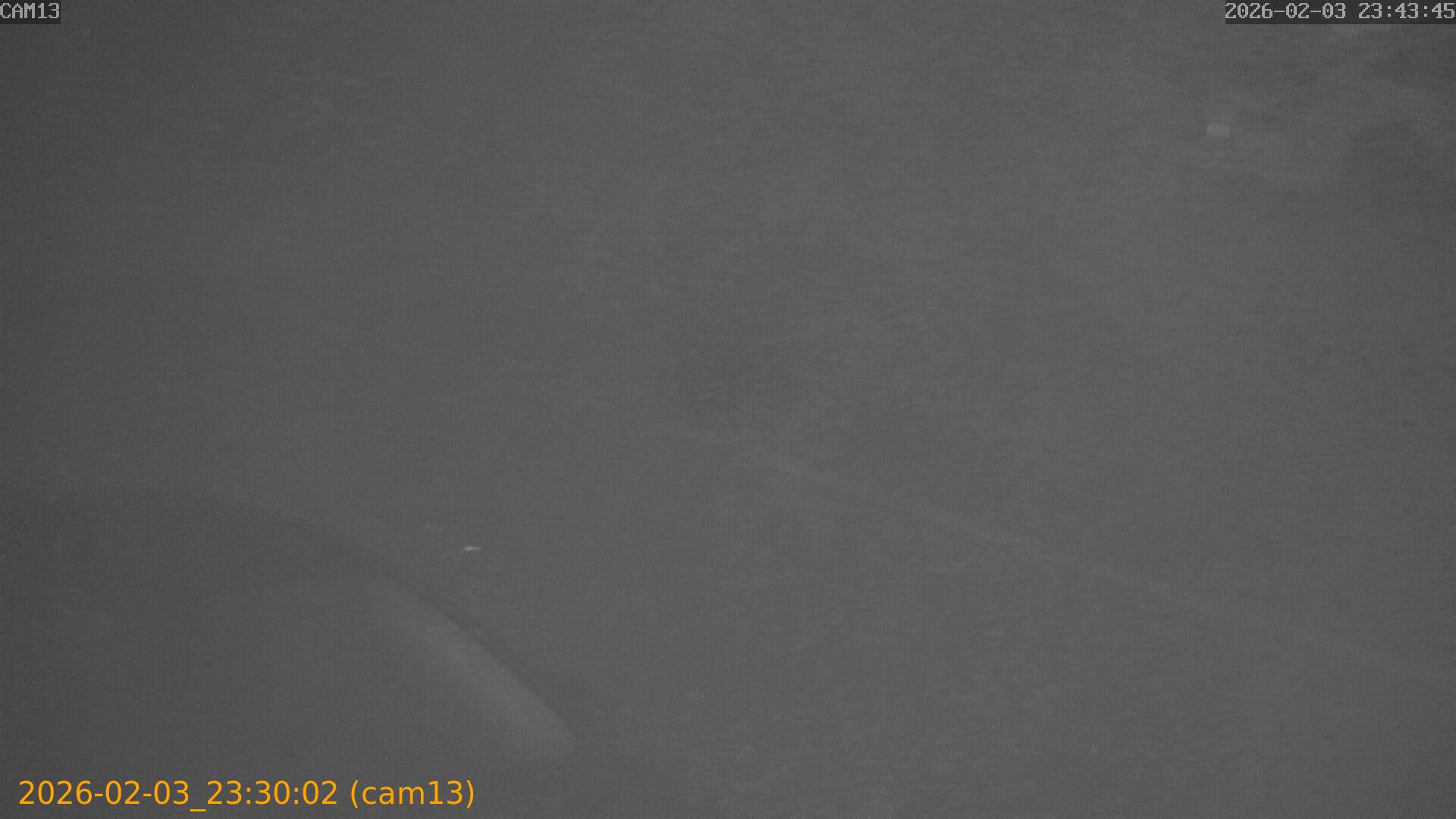 thumbnail_20260203233002